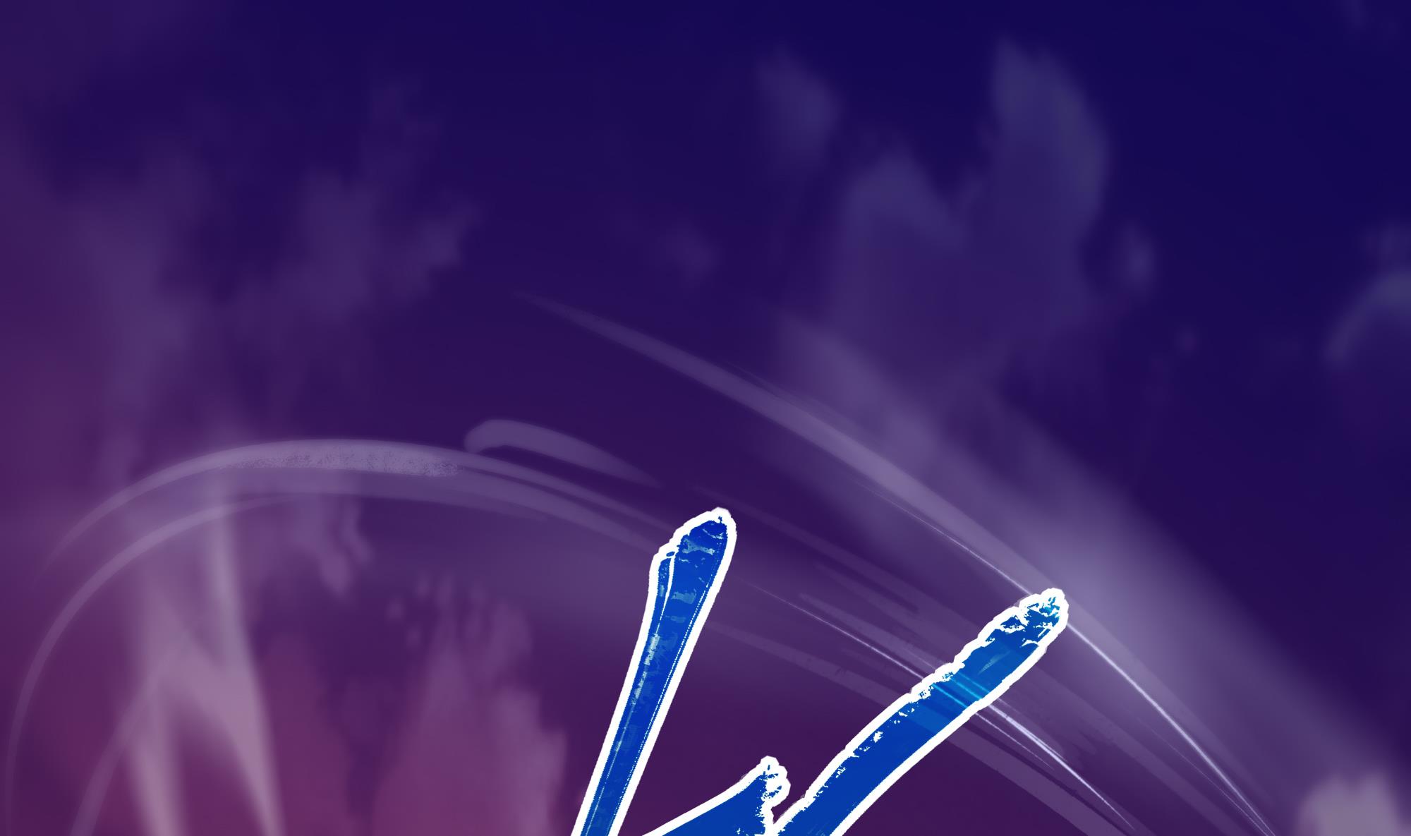 我在地府开后宫15 第14话 咱们换个姿势吧！