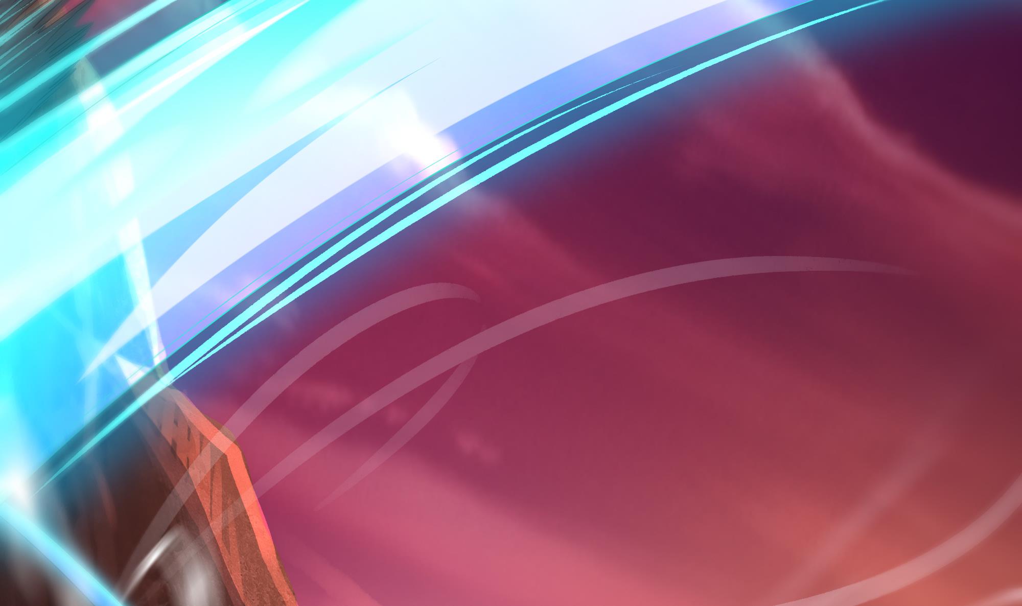 我在地府开后宫15 第14话 咱们换个姿势吧！