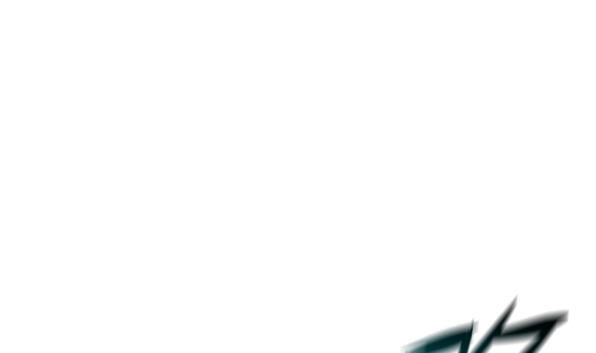 我在地府开后宫15 第14话 咱们换个姿势吧！