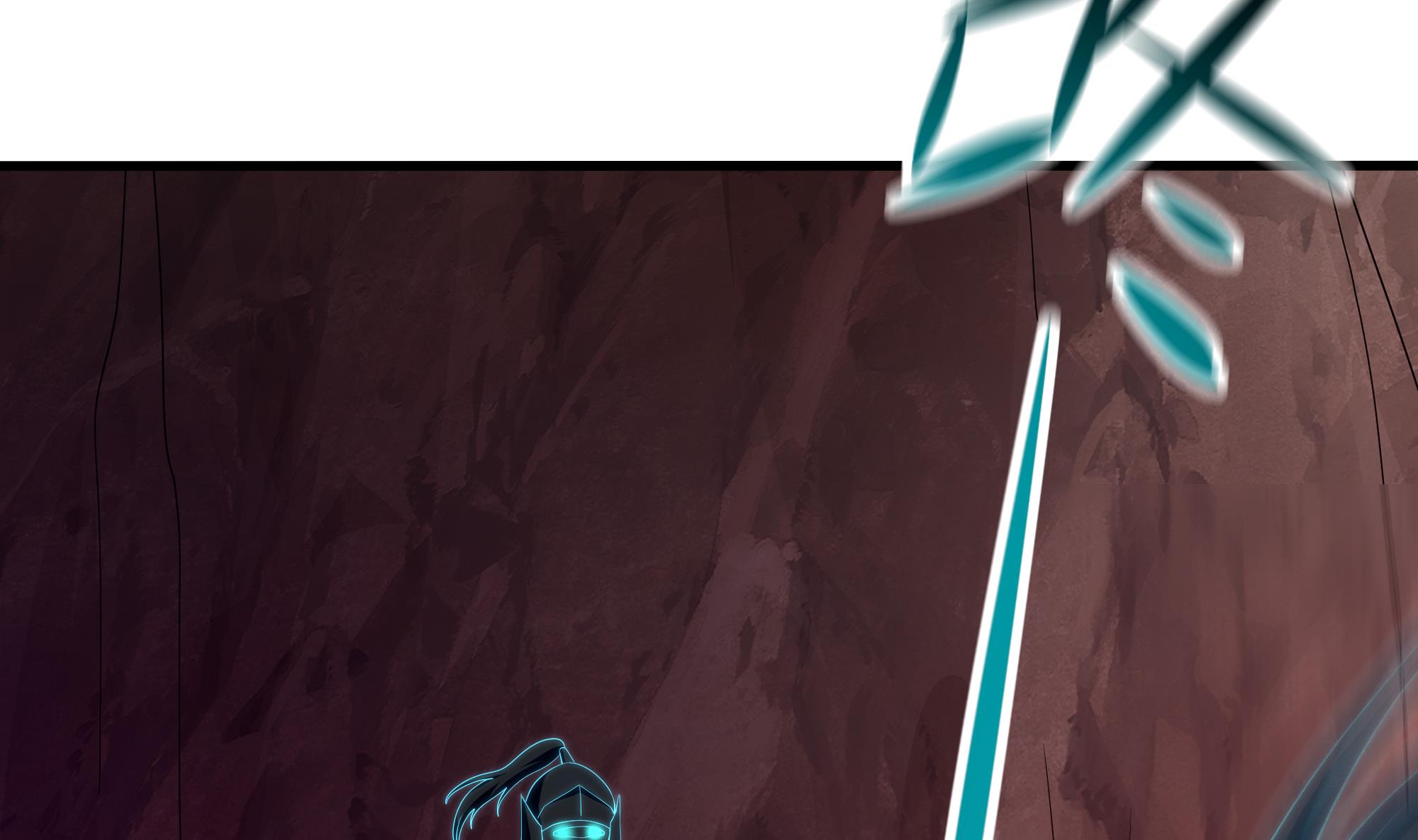 我在地府开后宫15 第14话 咱们换个姿势吧！