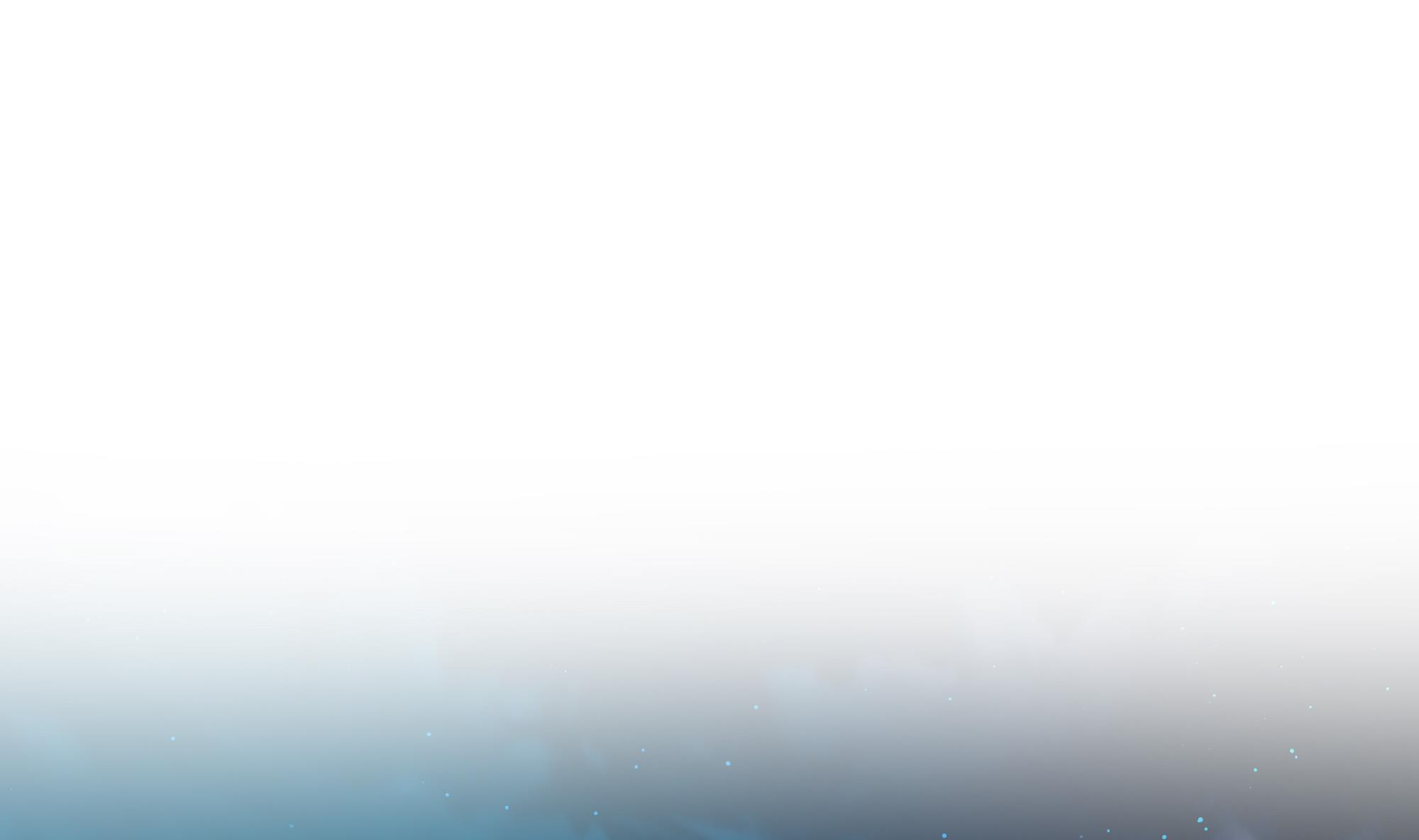 我在地府开后宫16 第15话 你的剑柄顶到我了