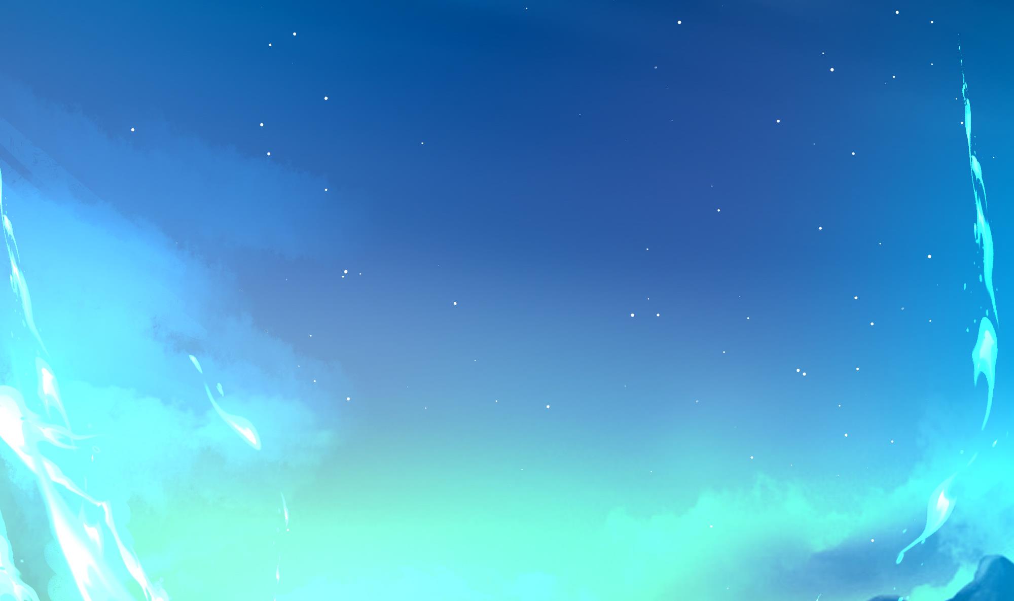 我在地府开后宫16 第15话 你的剑柄顶到我了
