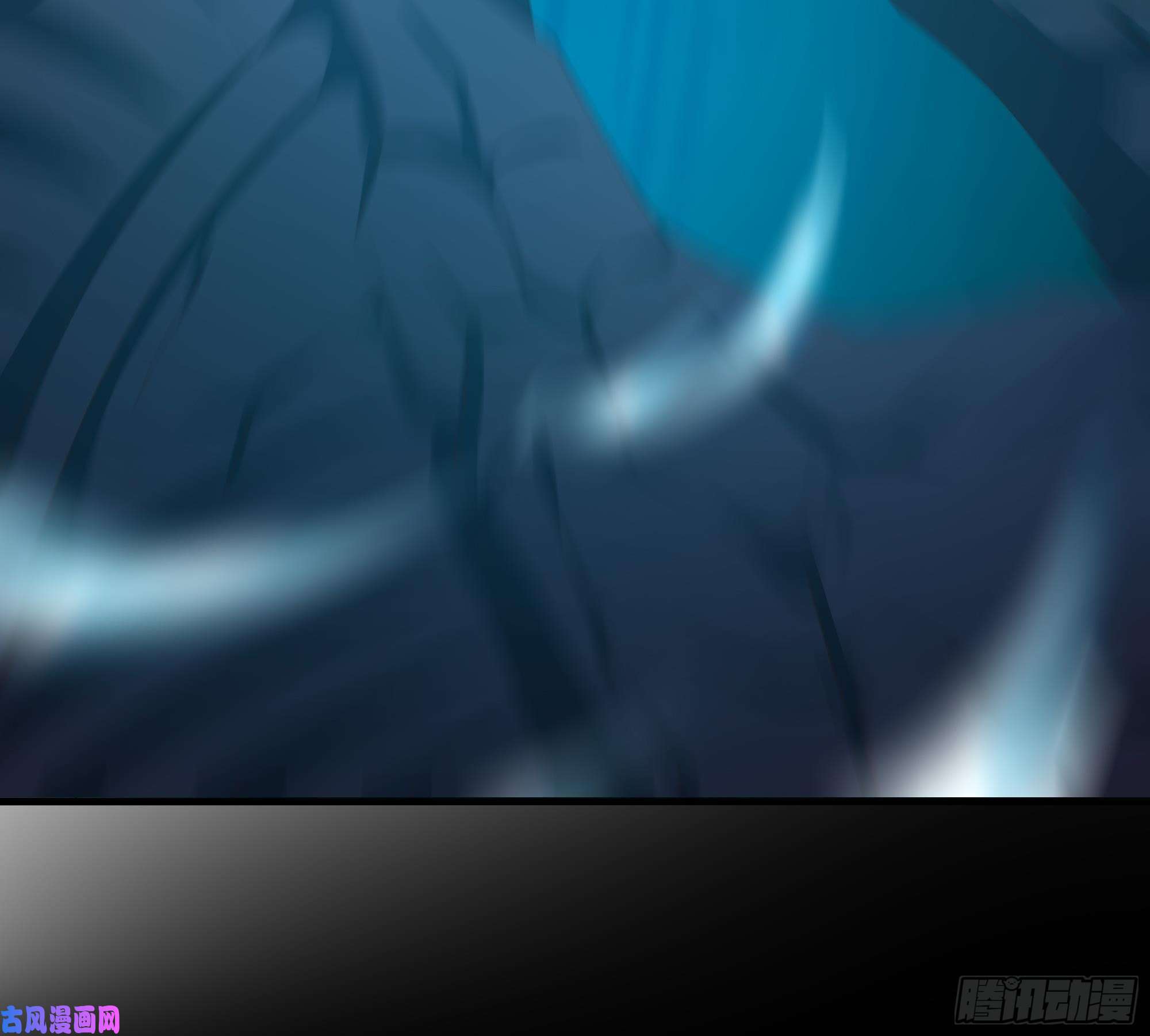 我在地府开后宫第17话 死穴