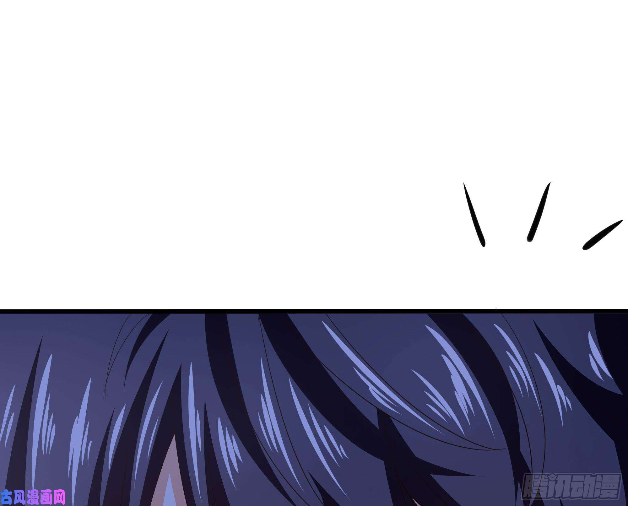 我在地府开后宫第19话 一男VS二女