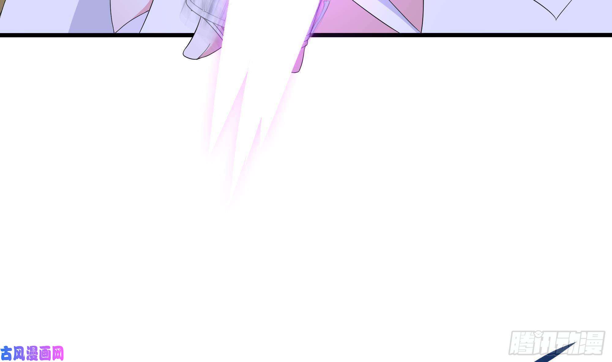 我在地府开后宫第19话 一男VS二女