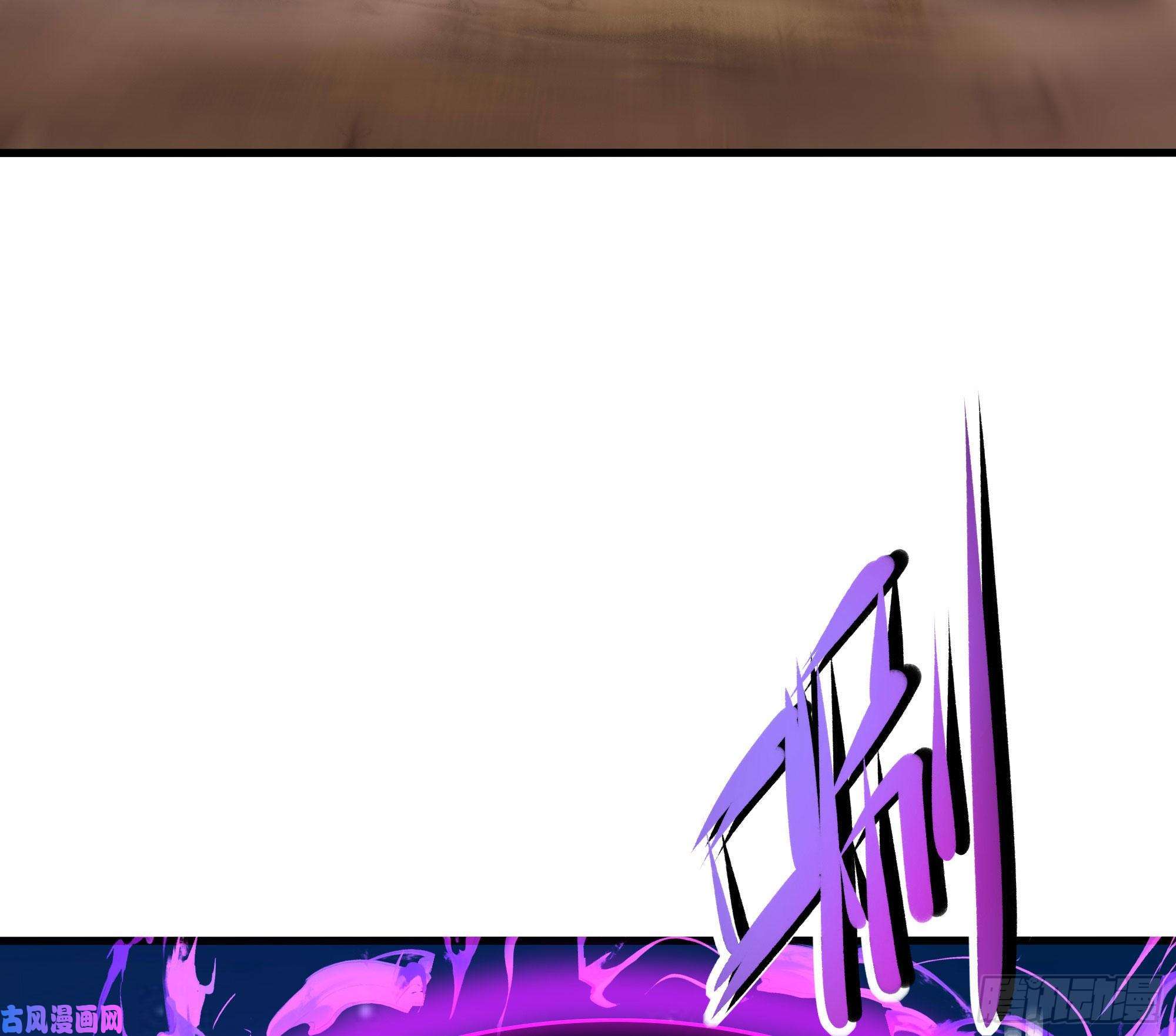 我在地府开后宫第19话 一男VS二女