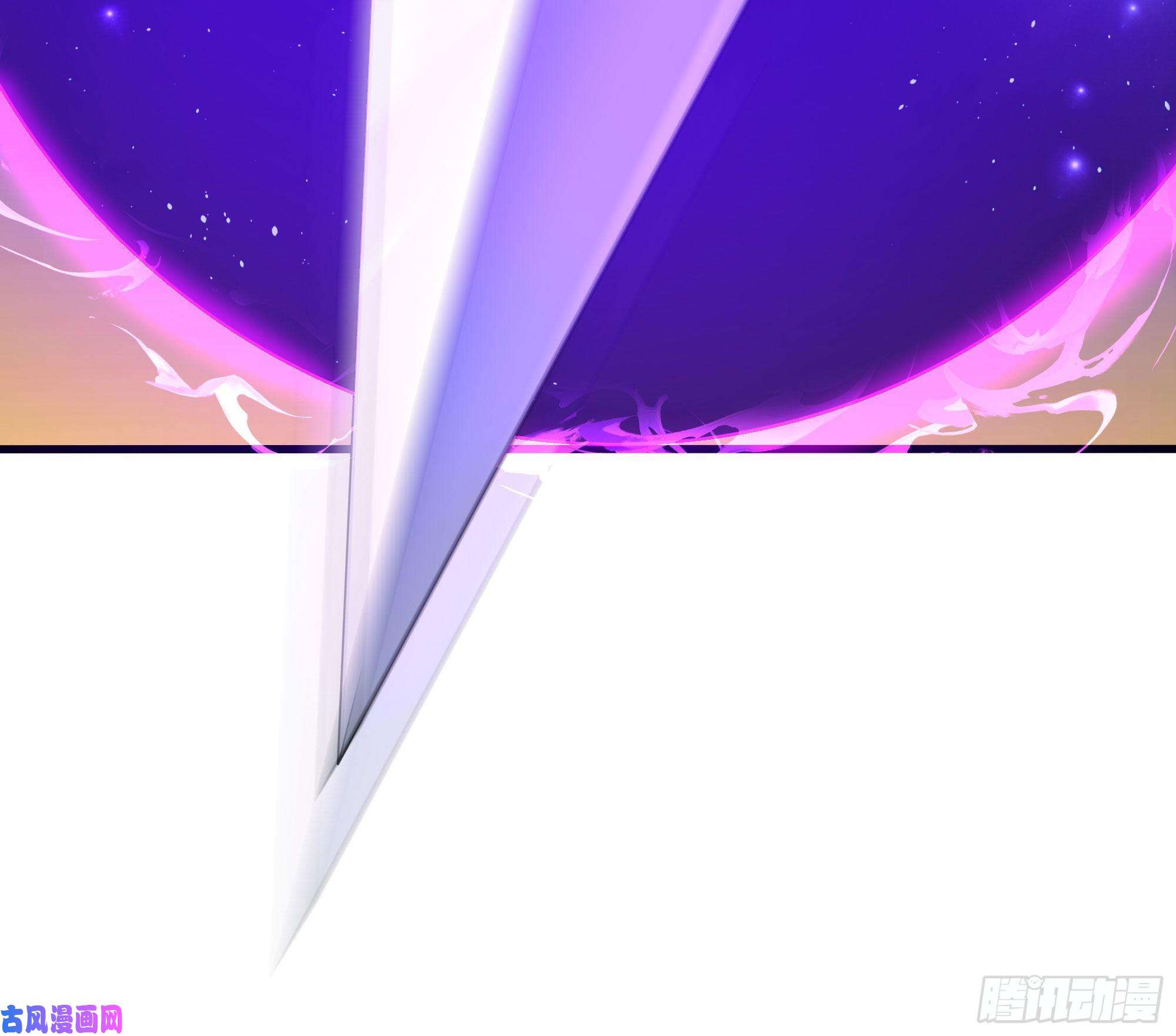 我在地府开后宫第19话 一男VS二女