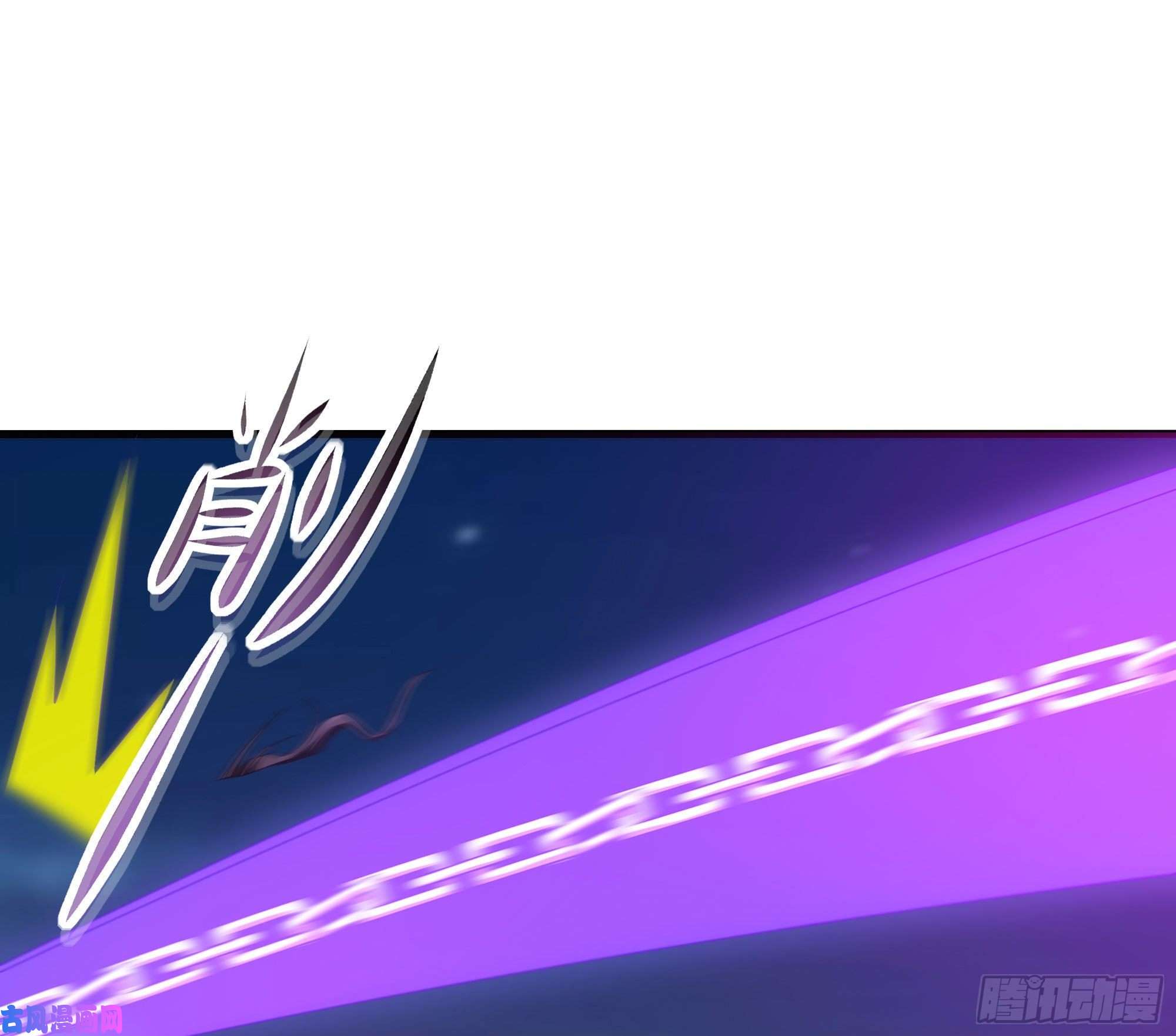 我在地府开后宫第19话 一男VS二女