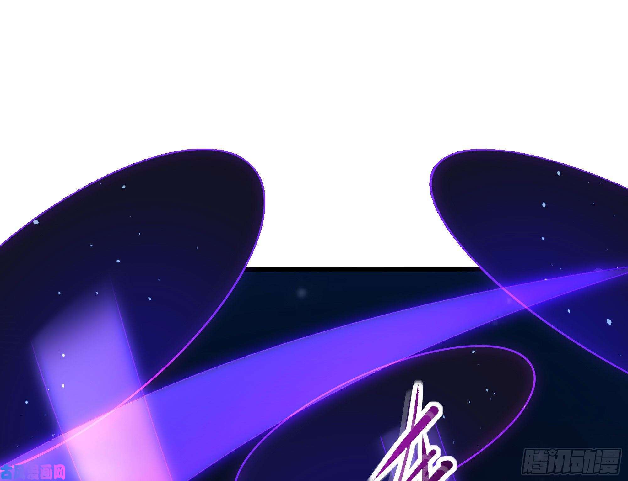 我在地府开后宫第19话 一男VS二女