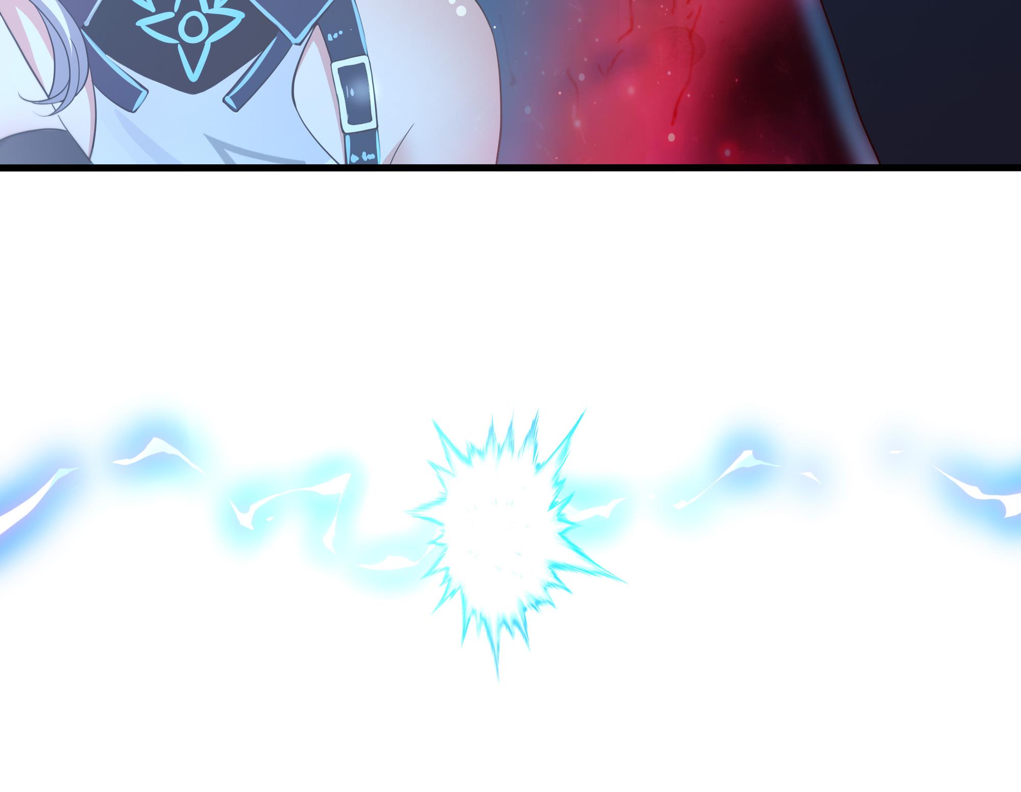 我在地府开后宫18 第16话 时间有限，进洞吧