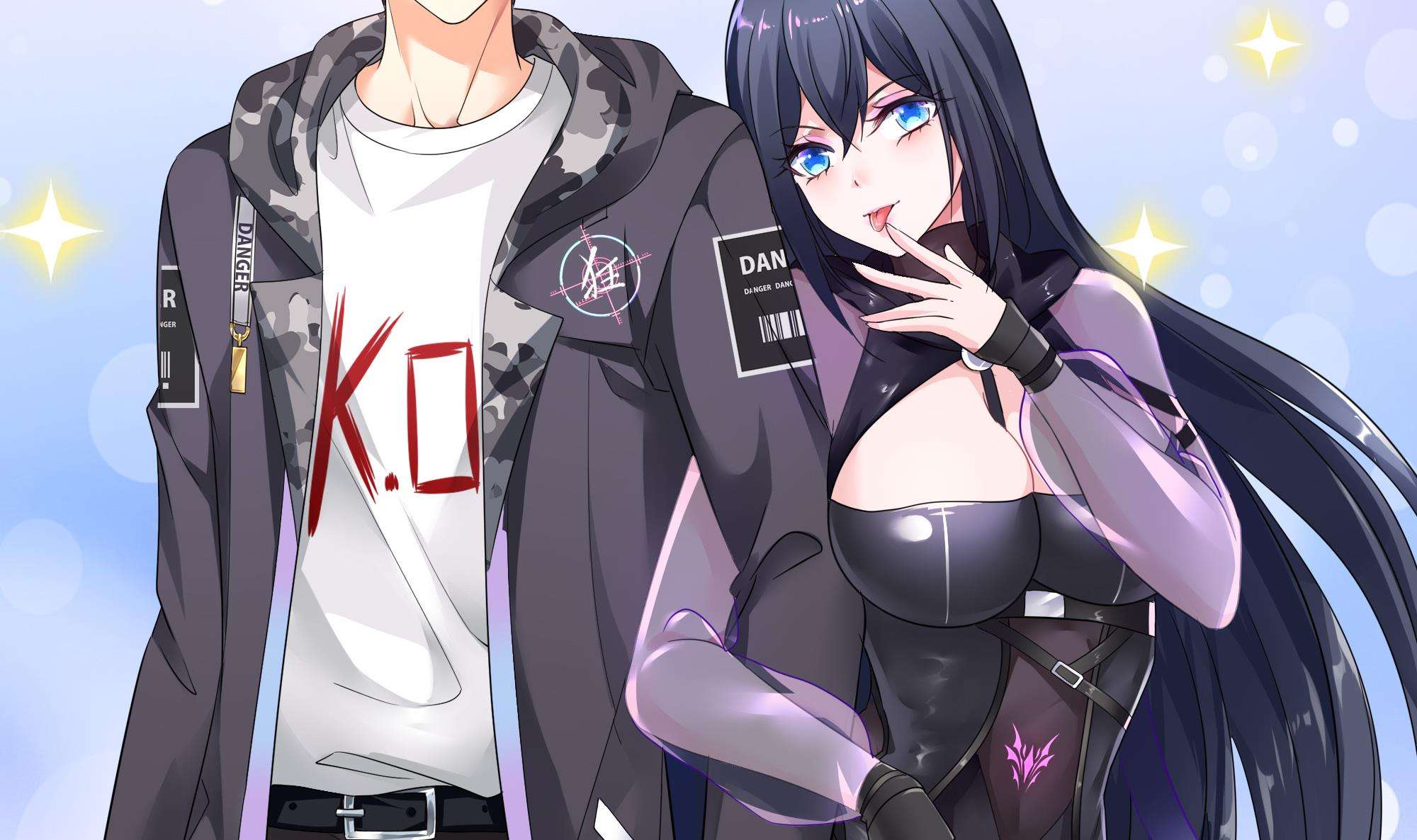 我在地府开后宫18 第16话 时间有限，进洞吧