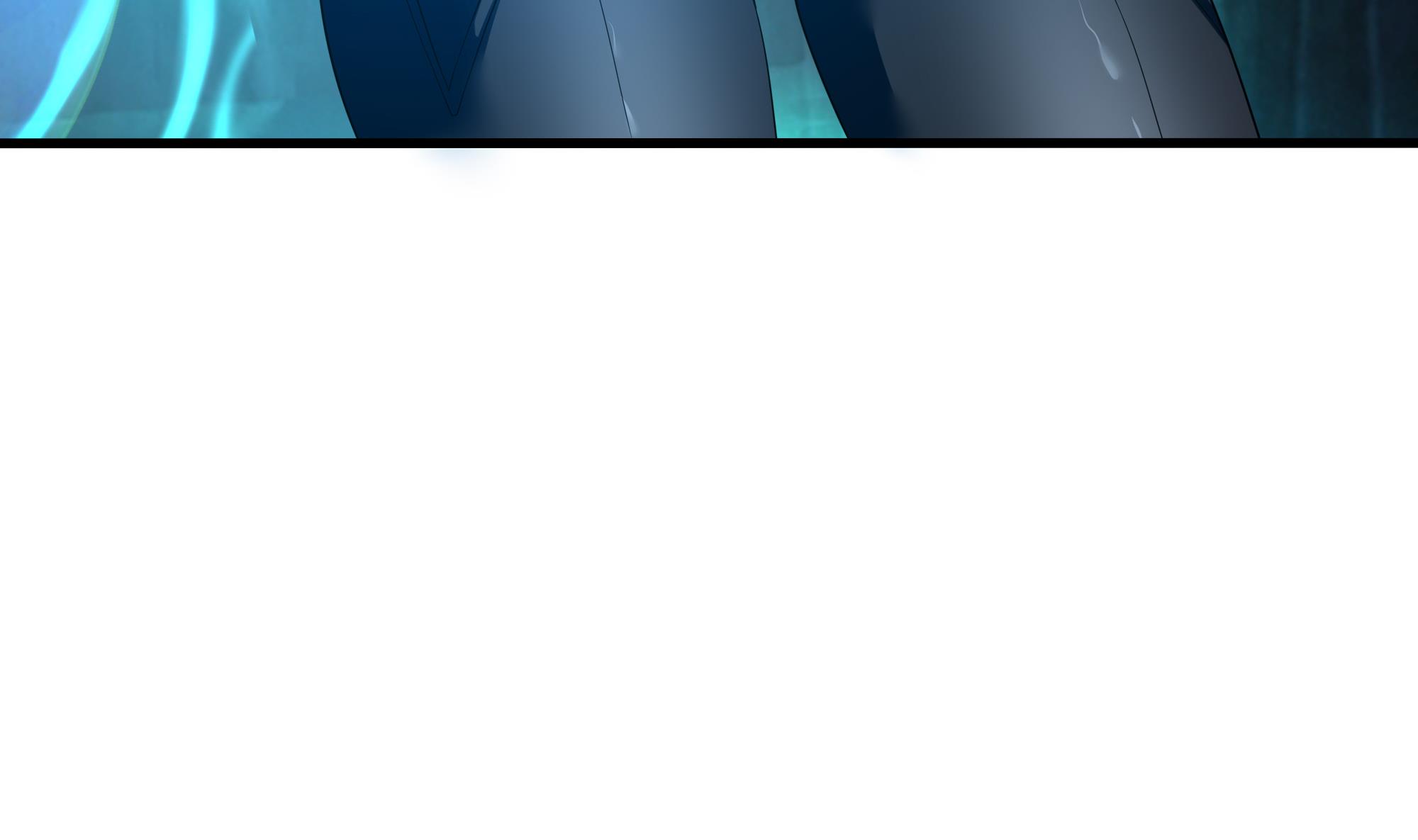 我在地府开后宫18 第16话 时间有限，进洞吧