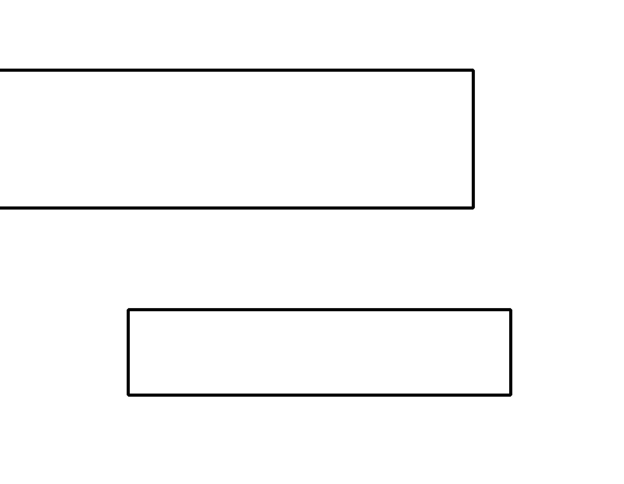 我在地府开后宫18 第16话 时间有限，进洞吧