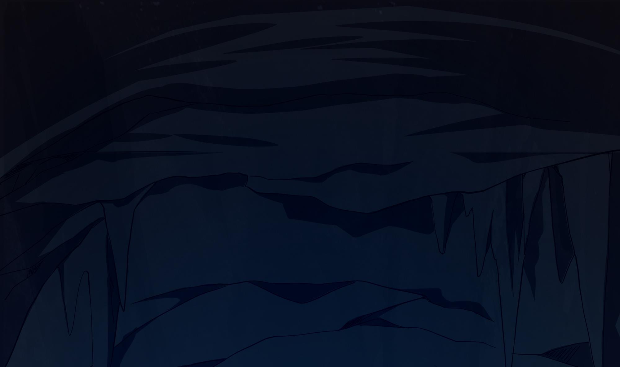 我在地府开后宫18 第16话 时间有限，进洞吧