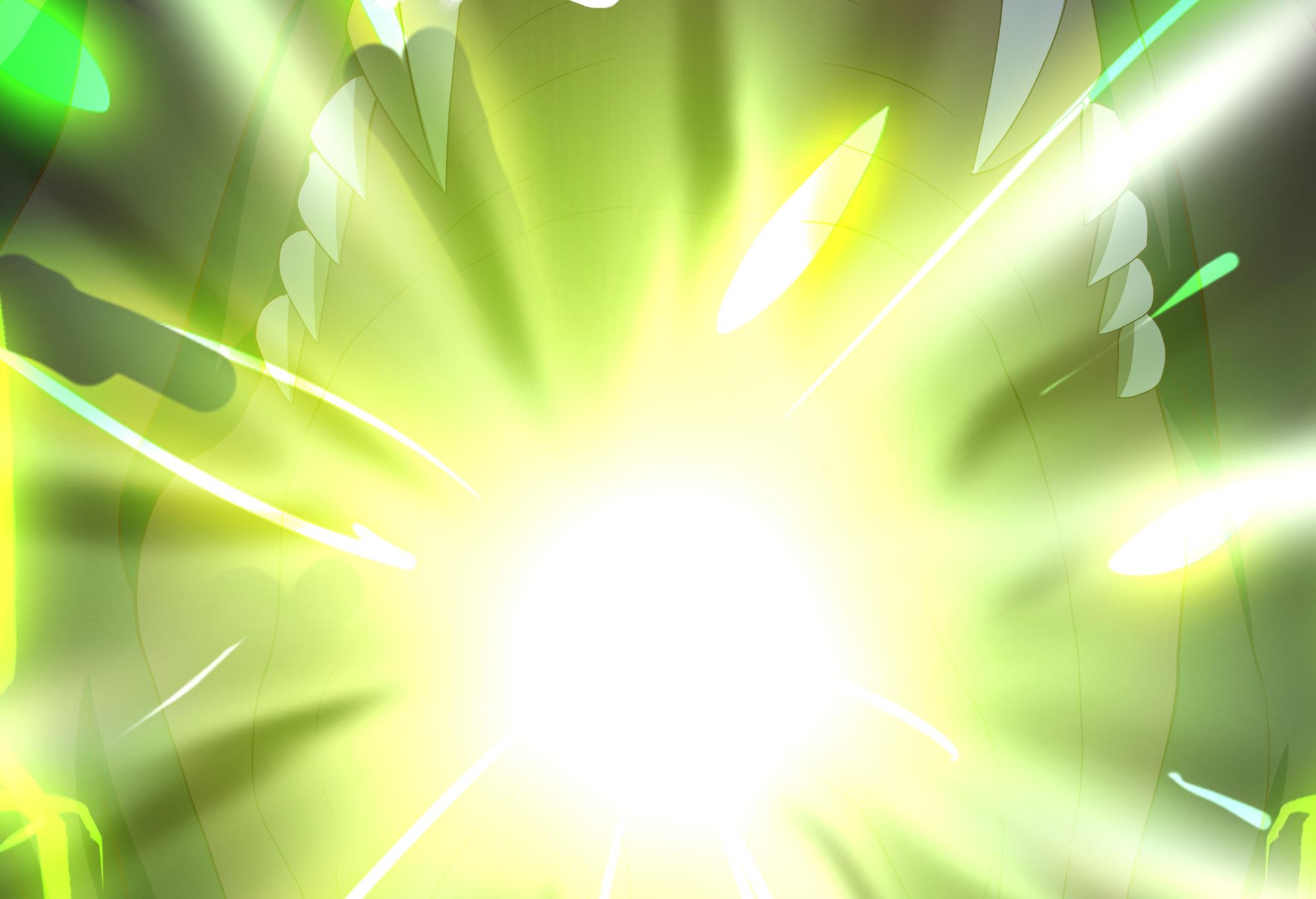 我在地府开后宫18 第16话 时间有限，进洞吧