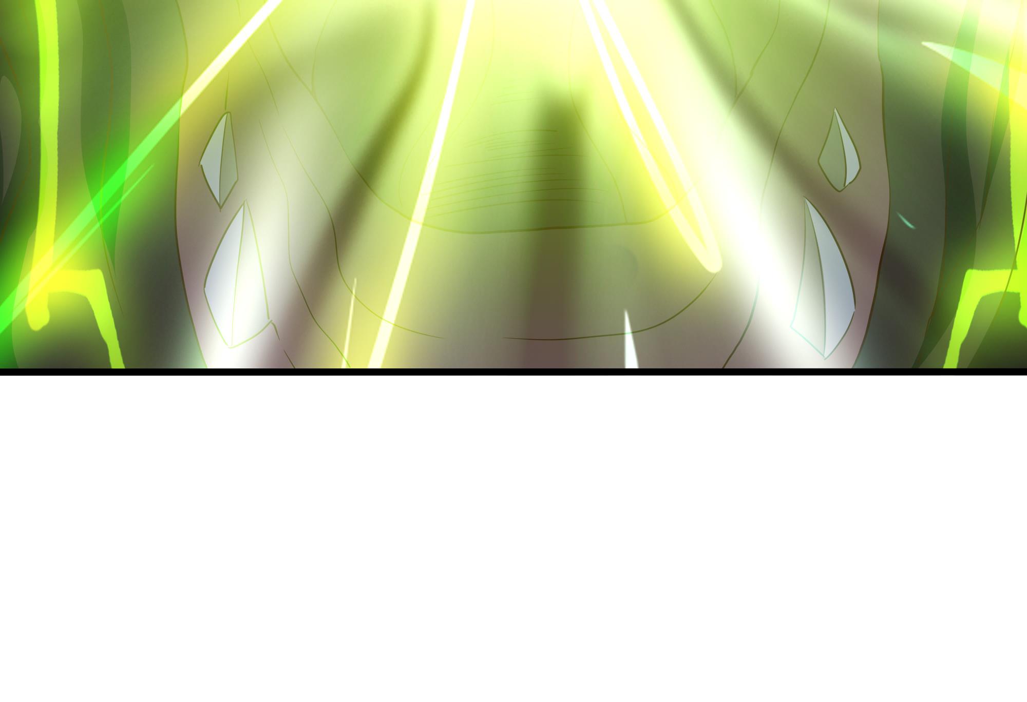 我在地府开后宫18 第16话 时间有限，进洞吧