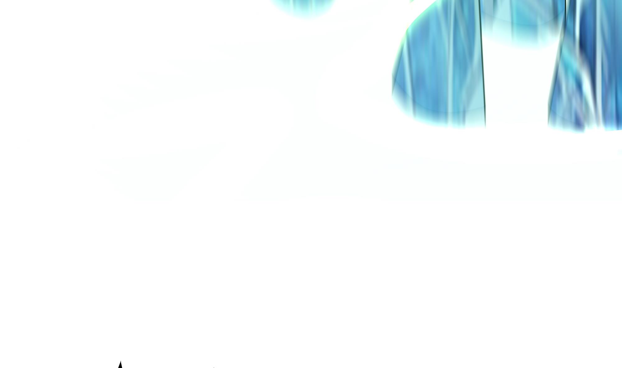 我在地府开后宫19 第17话 死穴