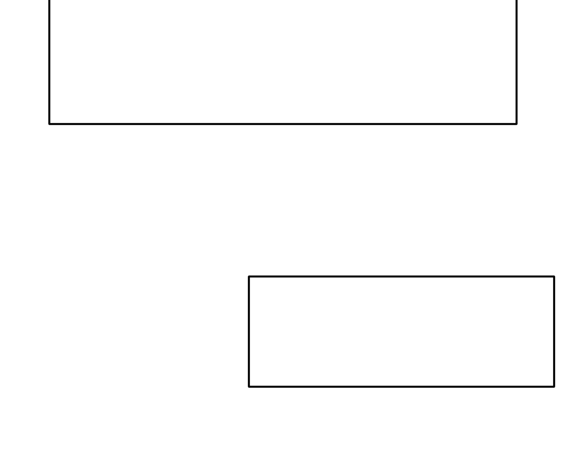 我在地府开后宫20 第18话 黑白无常