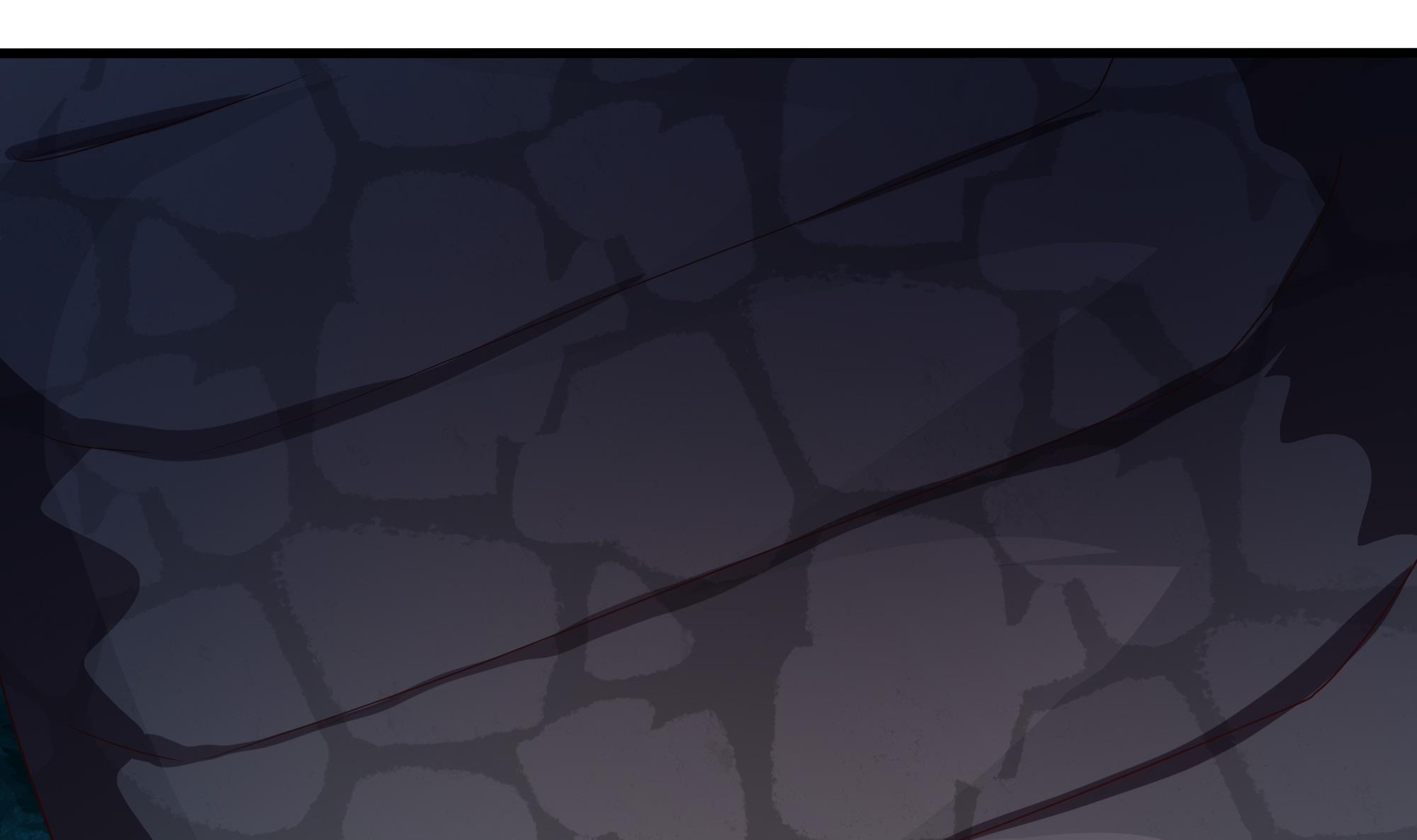 我在地府开后宫20 第18话 黑白无常