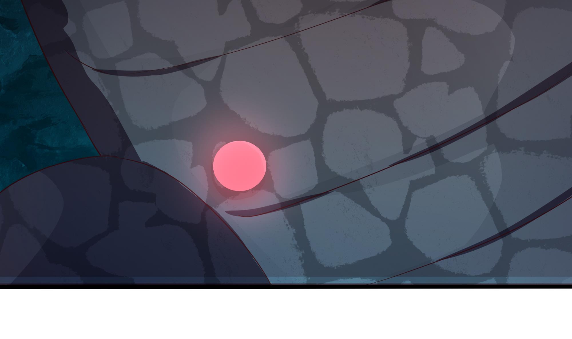 我在地府开后宫20 第18话 黑白无常