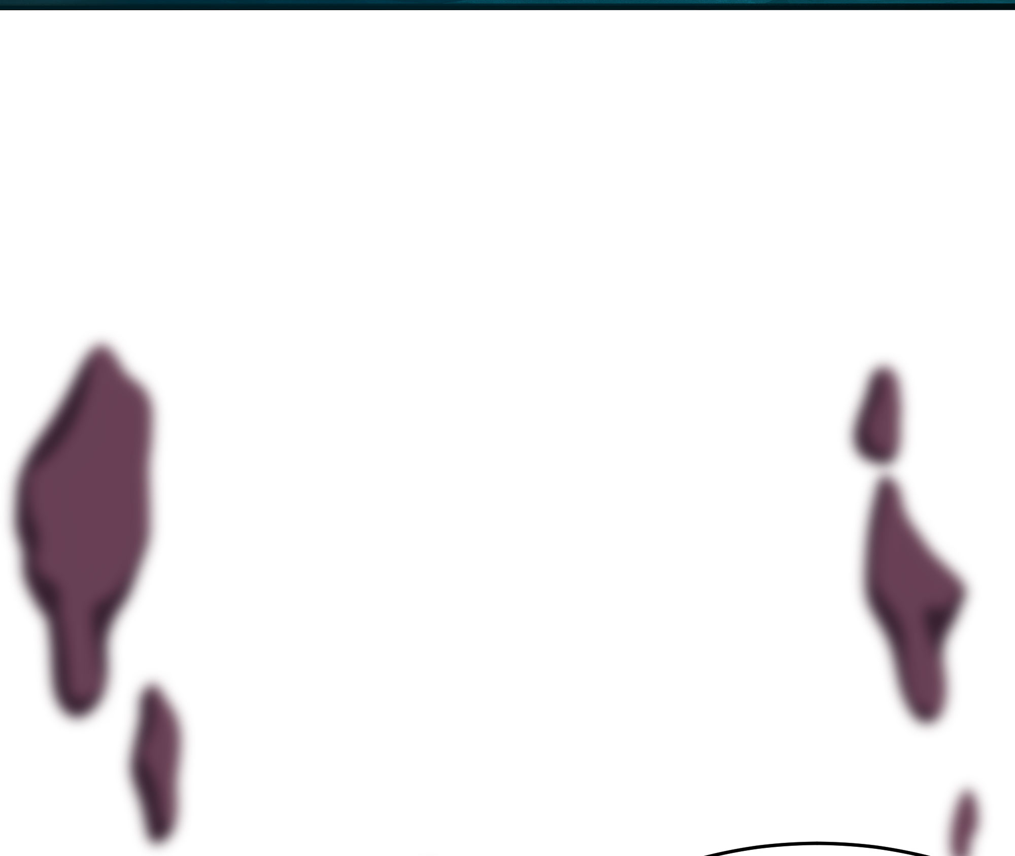 我在地府开后宫20 第18话 黑白无常