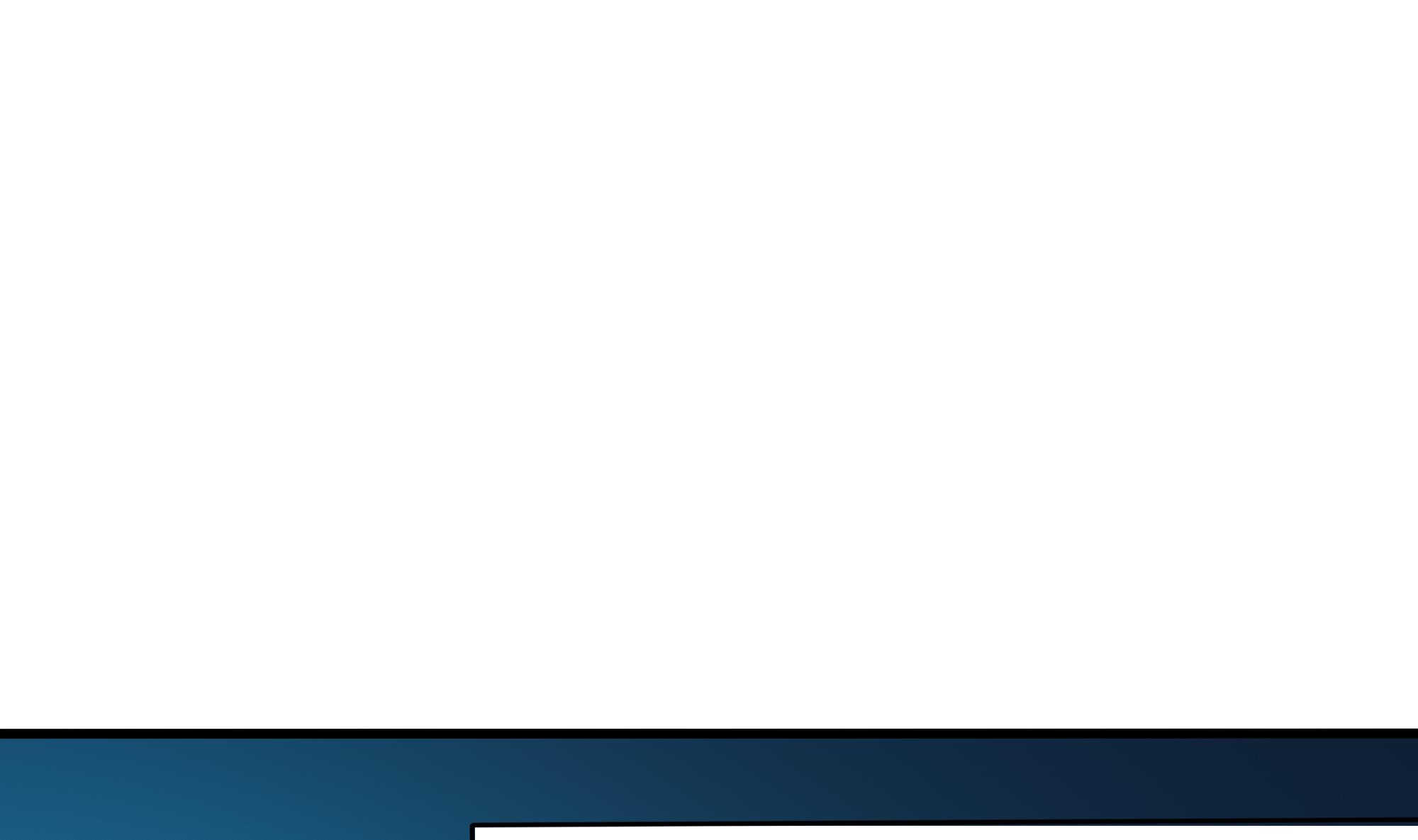 我在地府开后宫20 第18话 黑白无常