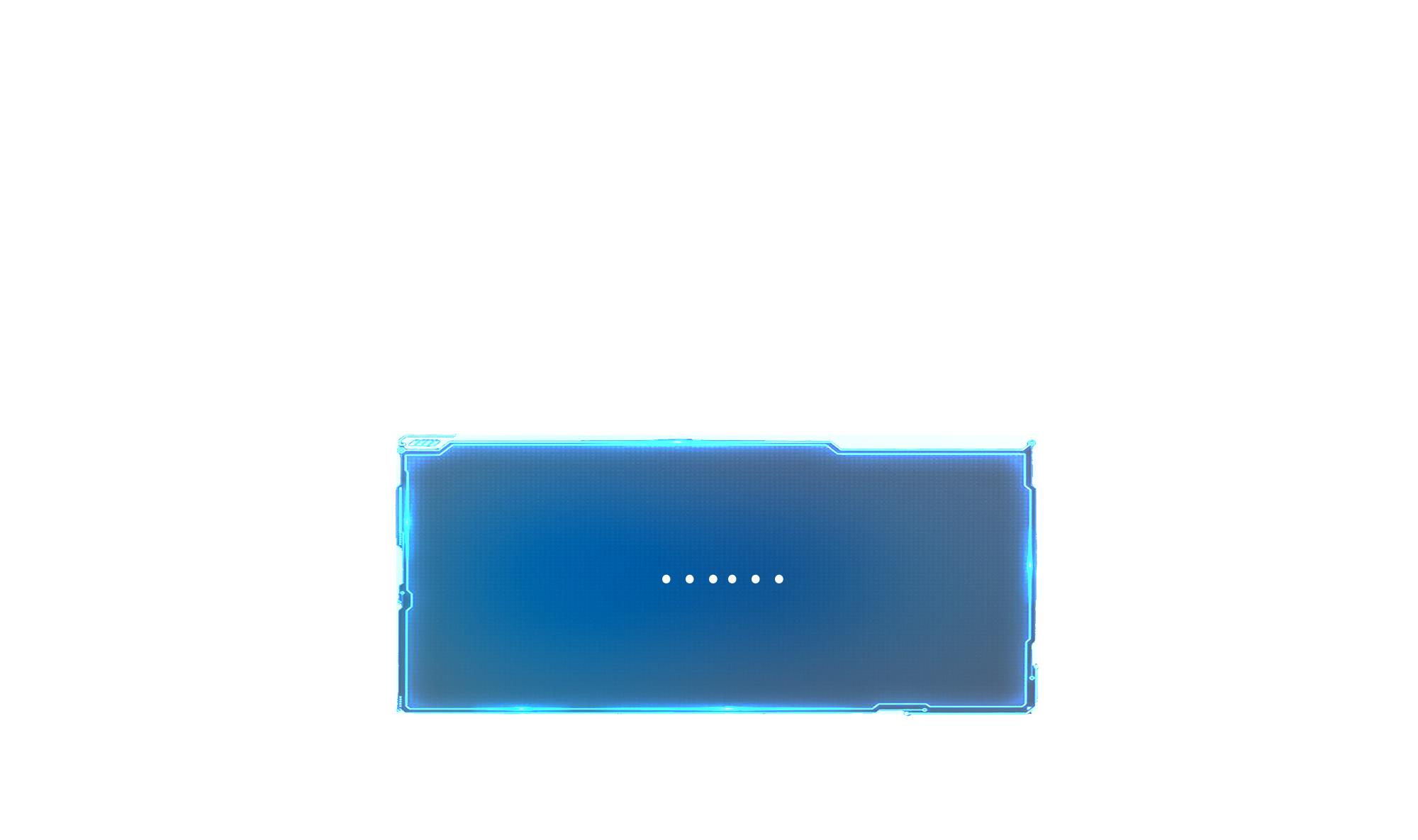 我在地府开后宫20 第18话 黑白无常