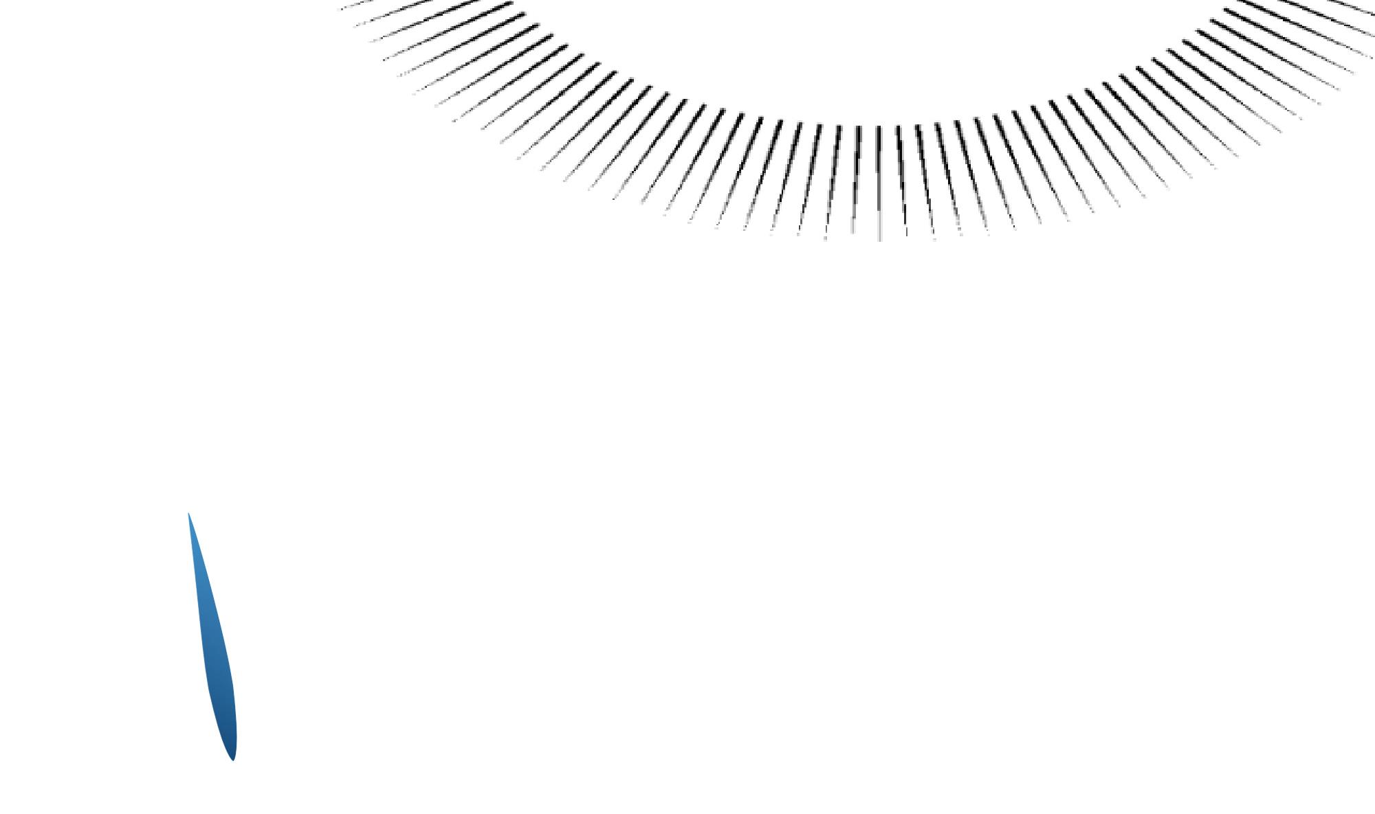 我在地府开后宫22 第20话 贴身监视