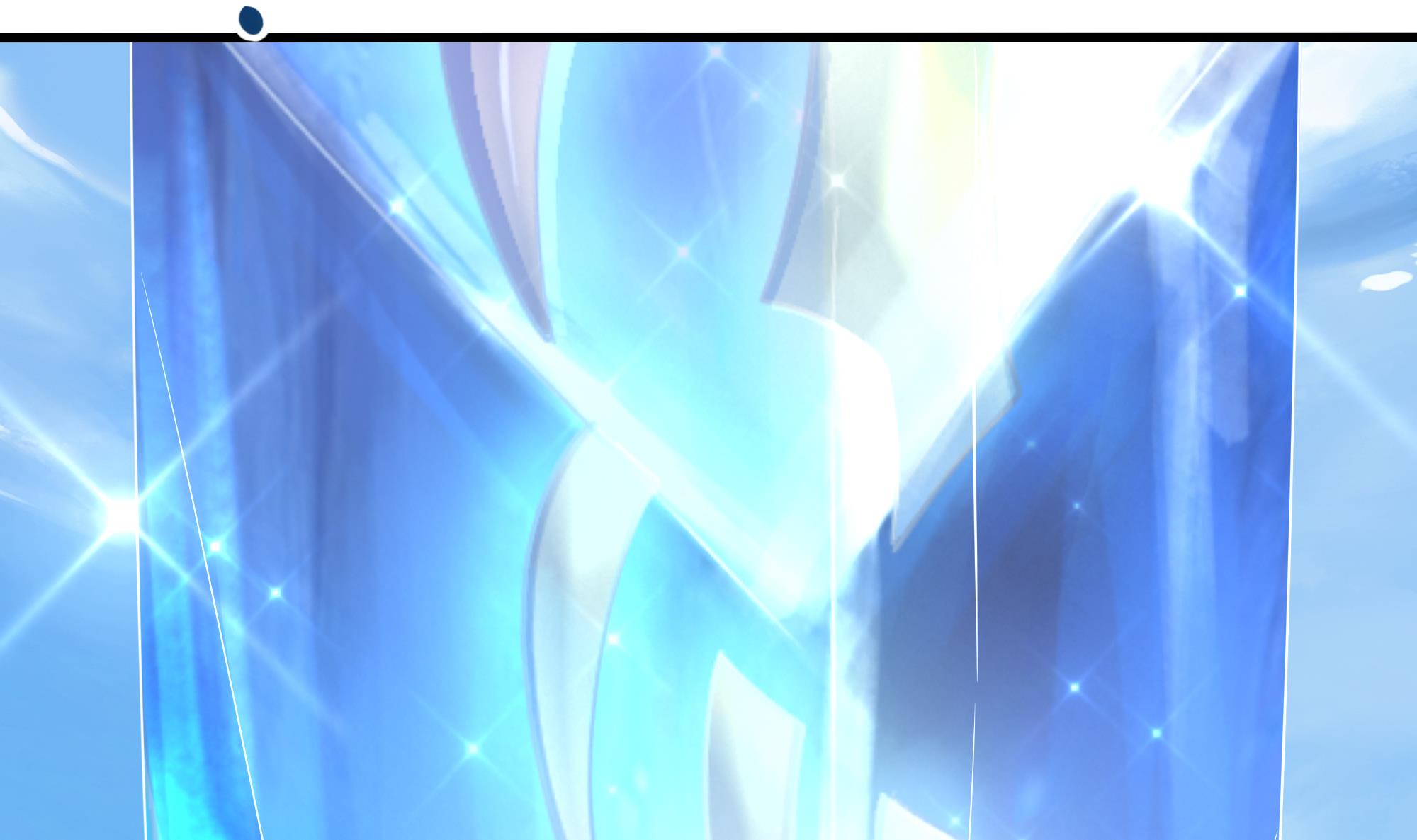 我在地府开后宫22 第20话 贴身监视