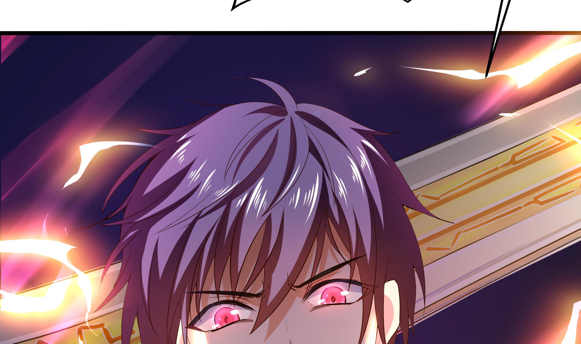 我在地府开后宫22 第20话 贴身监视