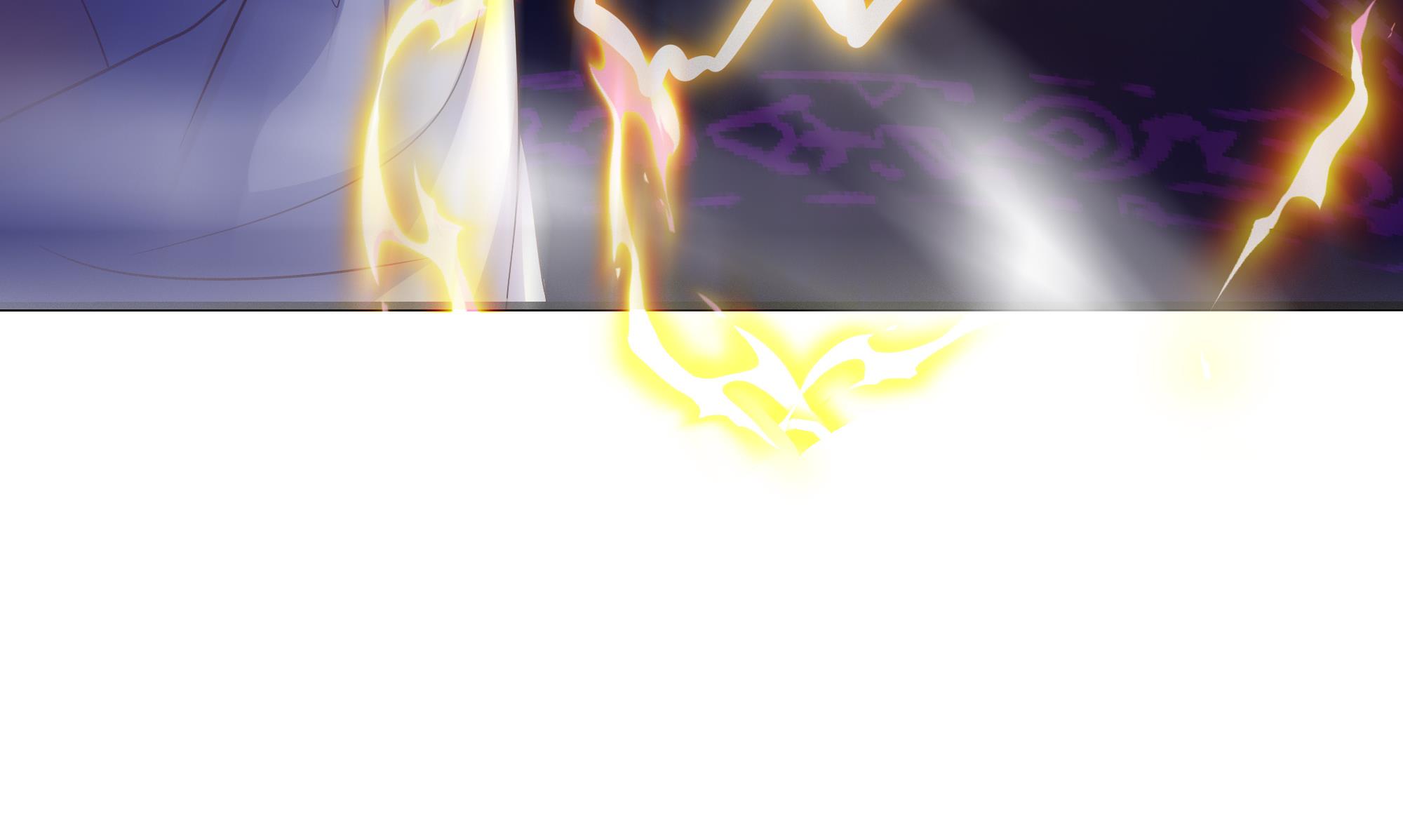 我在地府开后宫22 第20话 贴身监视