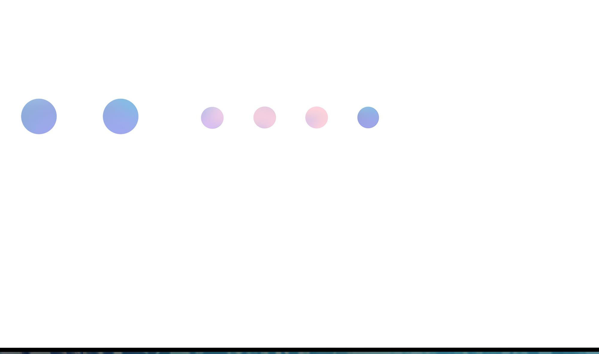 我在地府开后宫22 第20话 贴身监视