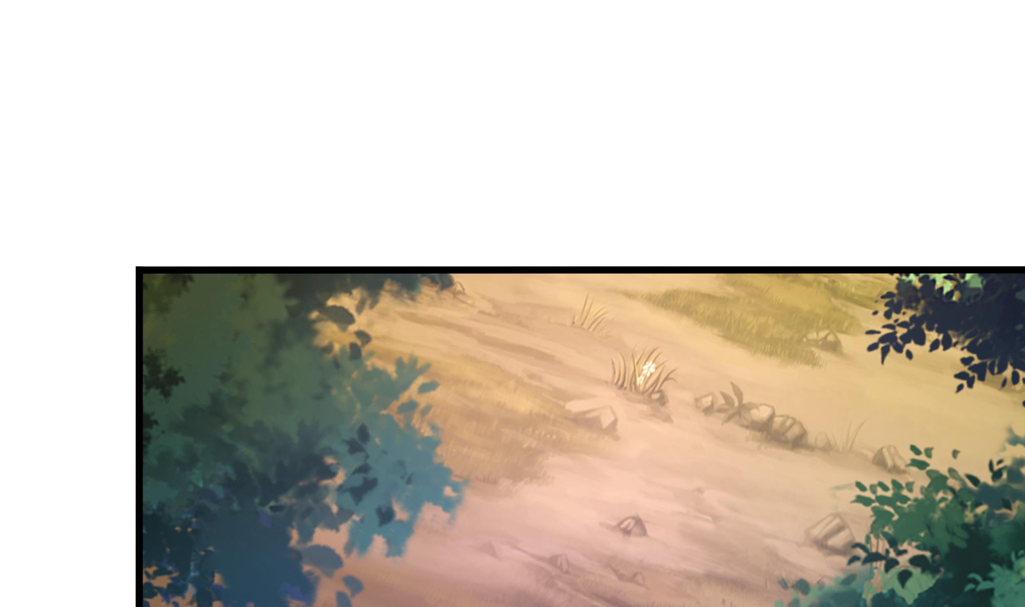 我在地府开后宫22 第20话 贴身监视