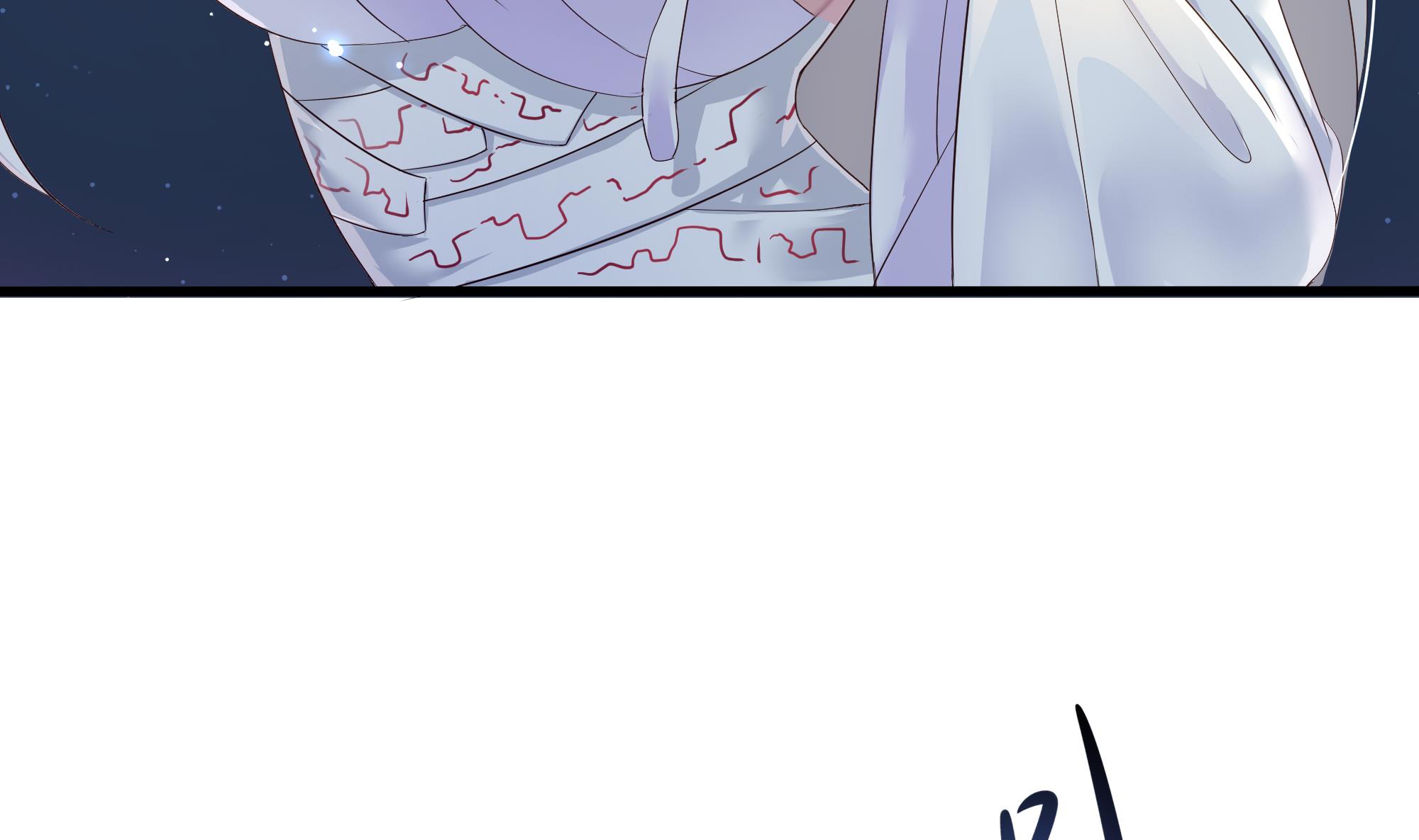 我在地府开后宫22 第20话 贴身监视