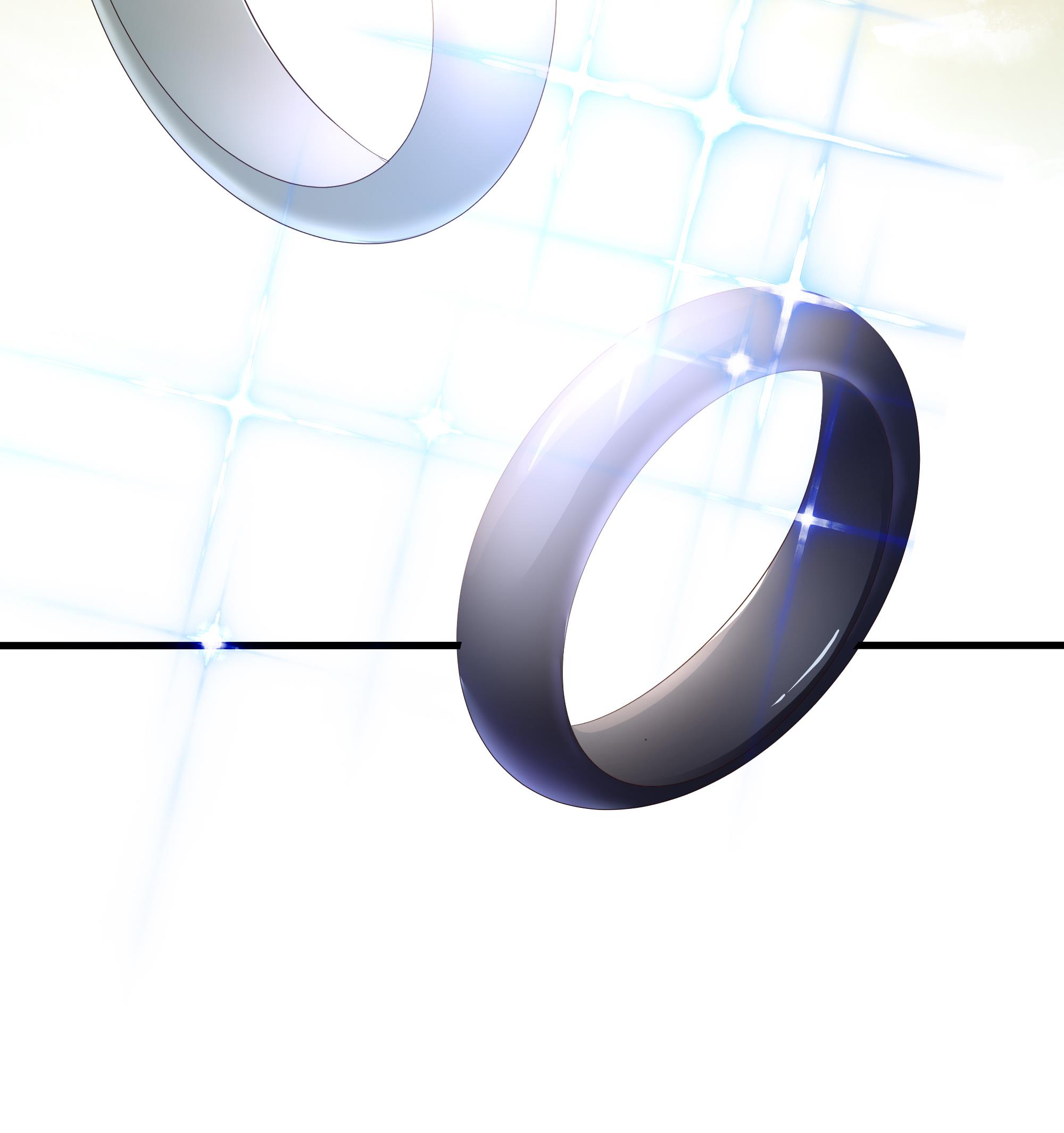 我在地府开后宫22 第20话 贴身监视