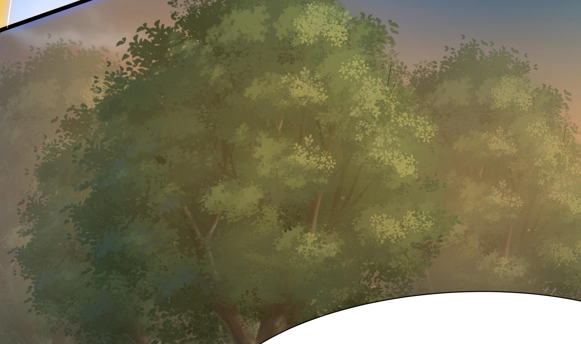 我在地府开后宫22 第20话 贴身监视