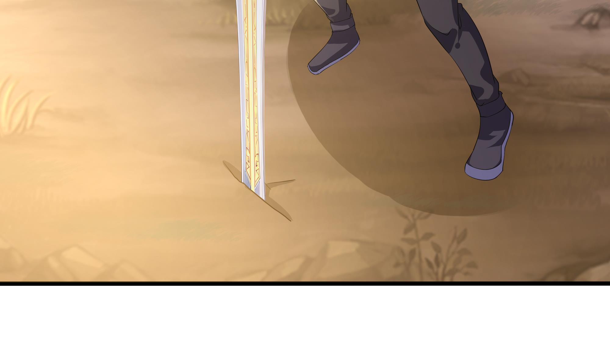 我在地府开后宫22 第20话 贴身监视