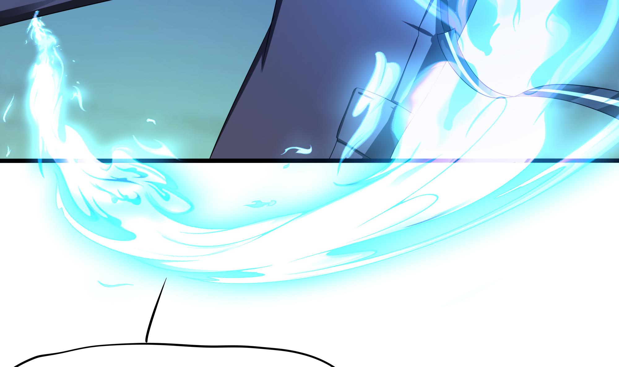 我在地府开后宫22 第20话 贴身监视