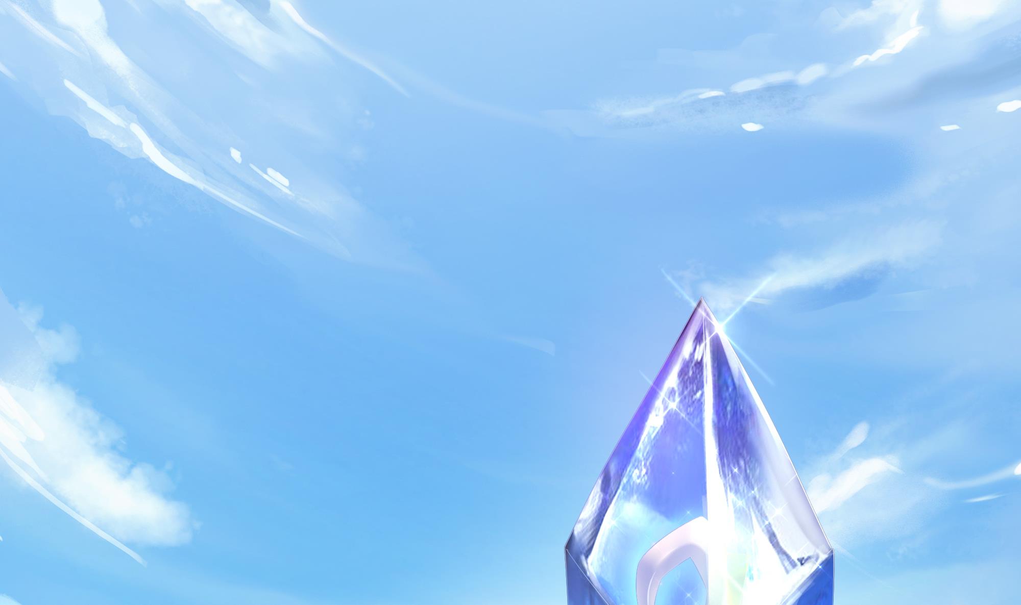 我在地府开后宫22 第20话 贴身监视