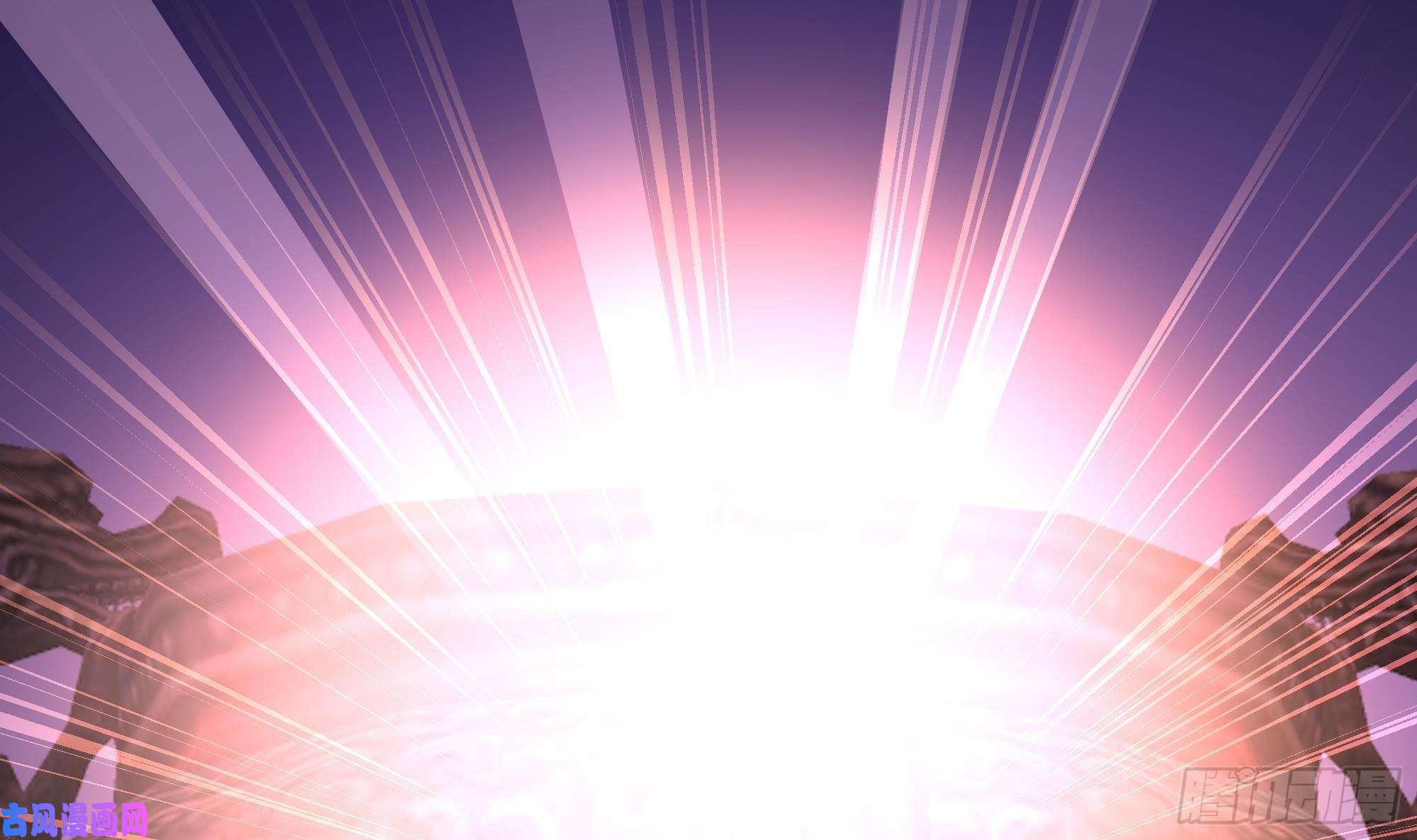 我在地府开后宫第22话 小哥哥厉害啊