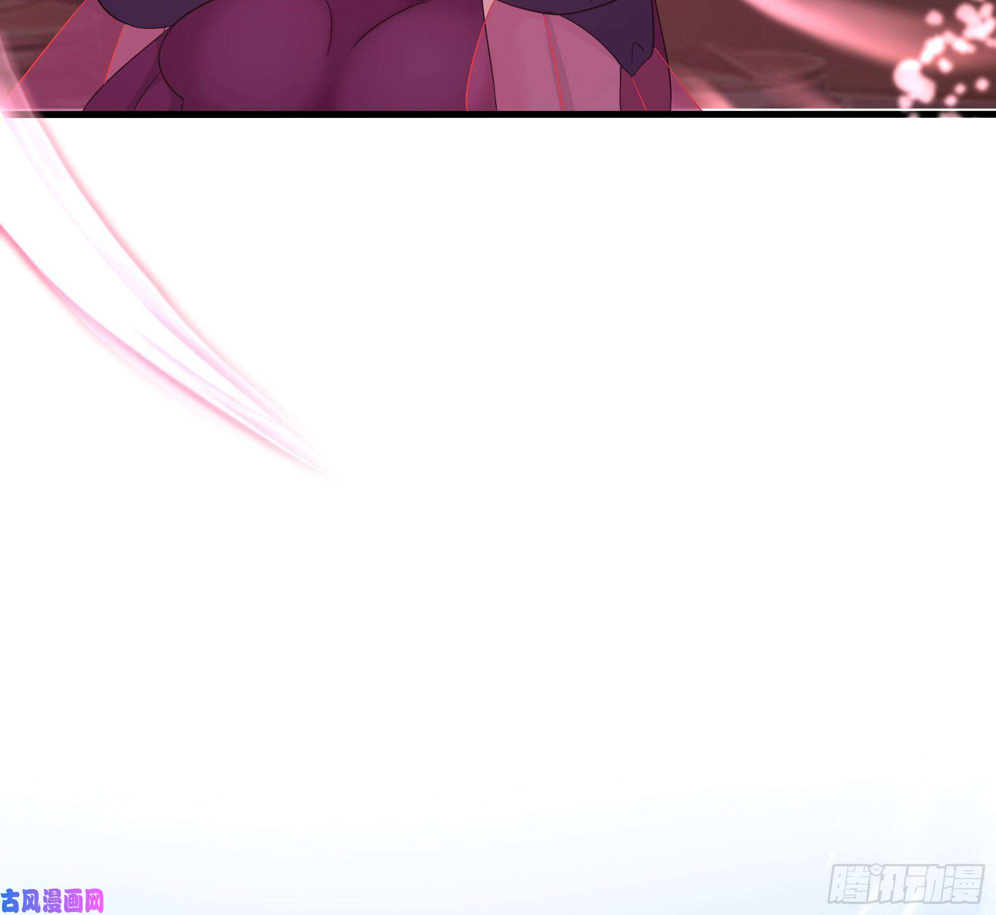 我在地府开后宫第22话 小哥哥厉害啊