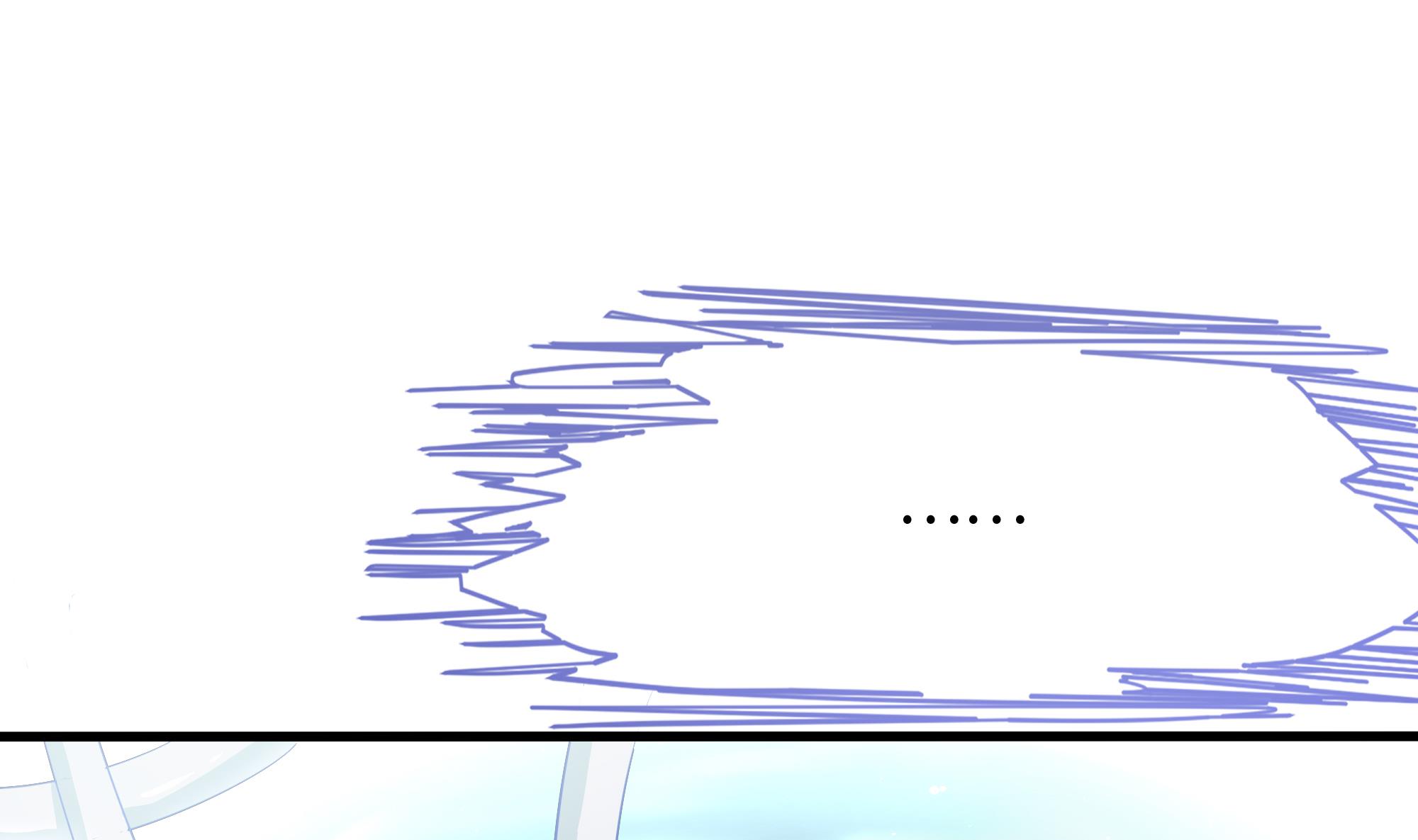 我在地府开后宫23 第21话 老板娘，来生意了！
