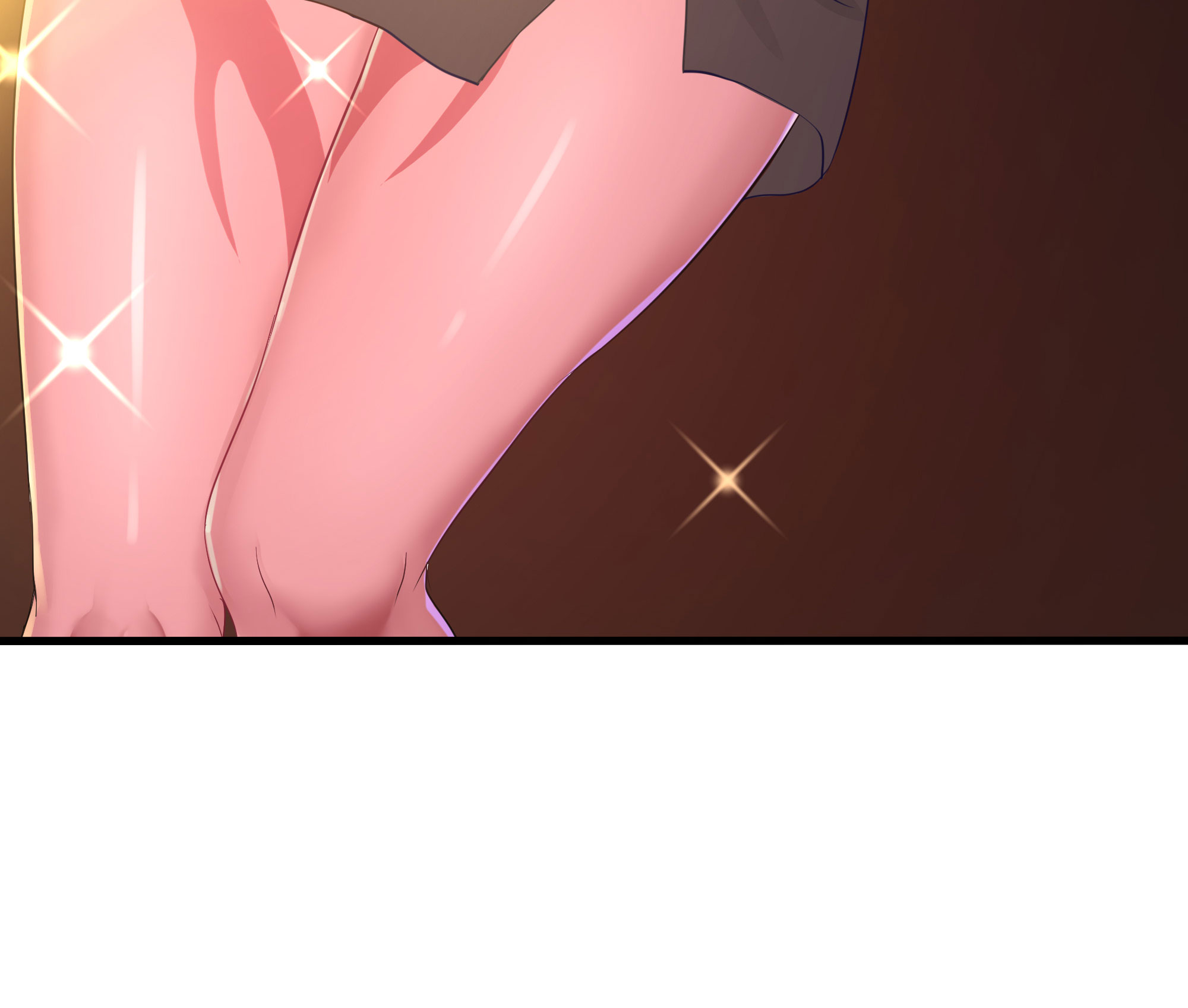 我在地府开后宫24 第22话 小哥哥厉害啊