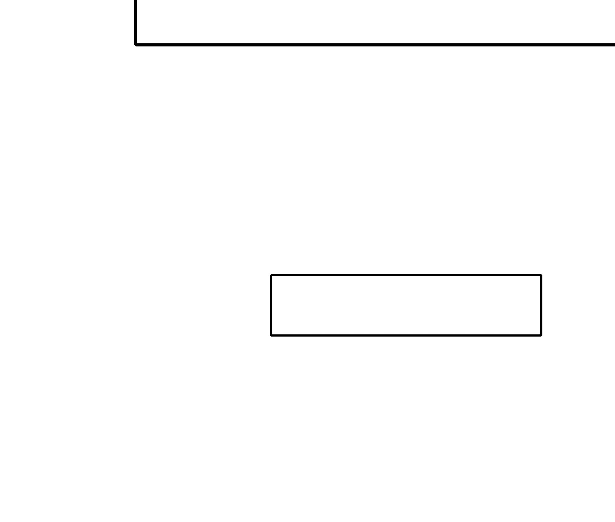 我在地府开后宫24 第22话 小哥哥厉害啊