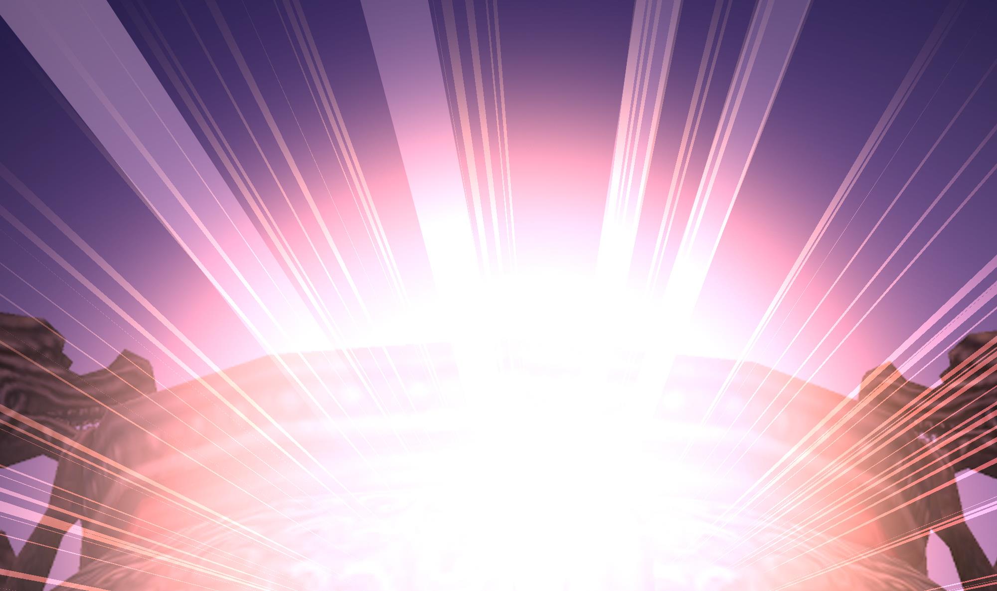 我在地府开后宫24 第22话 小哥哥厉害啊