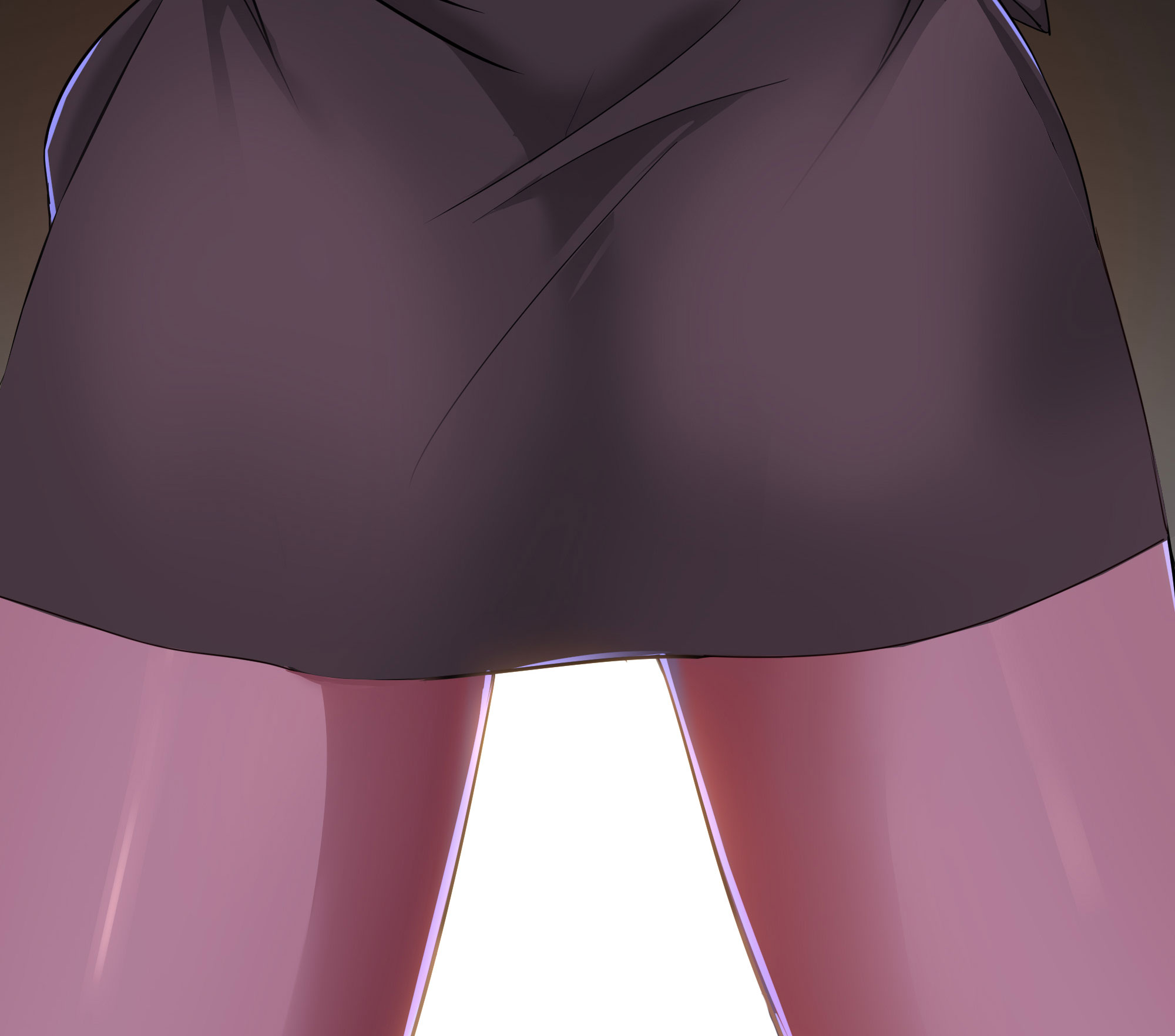 我在地府开后宫24 第22话 小哥哥厉害啊