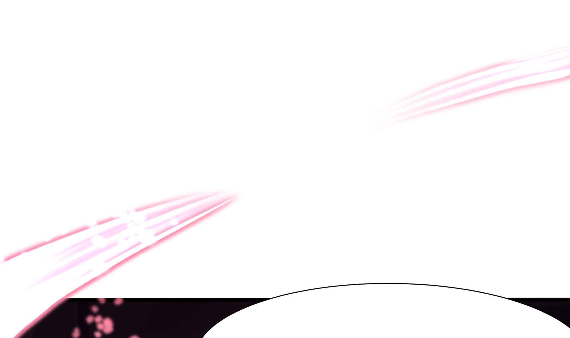 我在地府开后宫24 第22话 小哥哥厉害啊