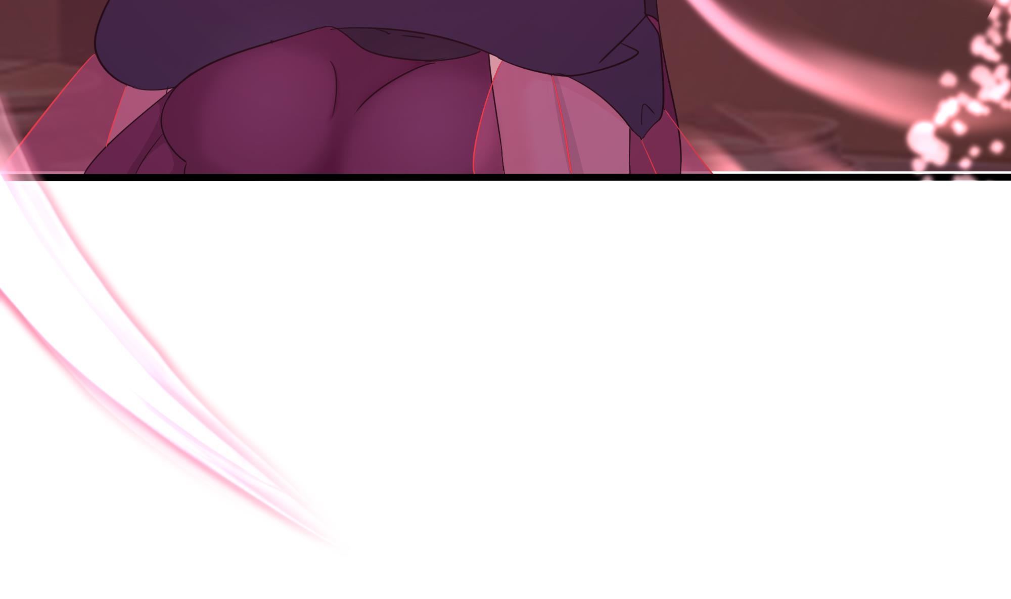 我在地府开后宫24 第22话 小哥哥厉害啊