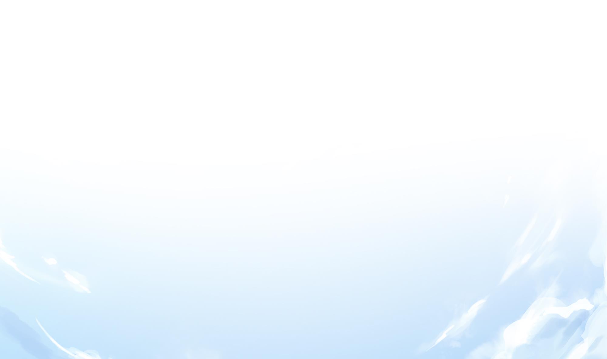 我在地府开后宫24 第22话 小哥哥厉害啊