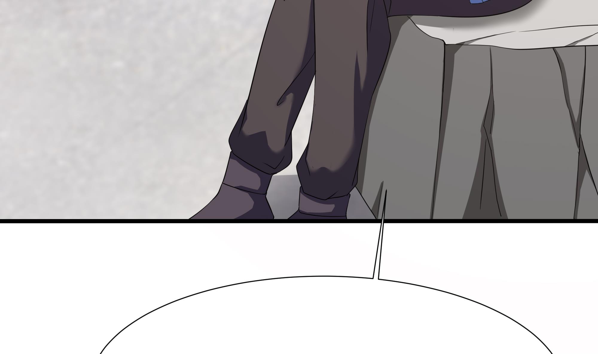 我在地府开后宫24 第22话 小哥哥厉害啊